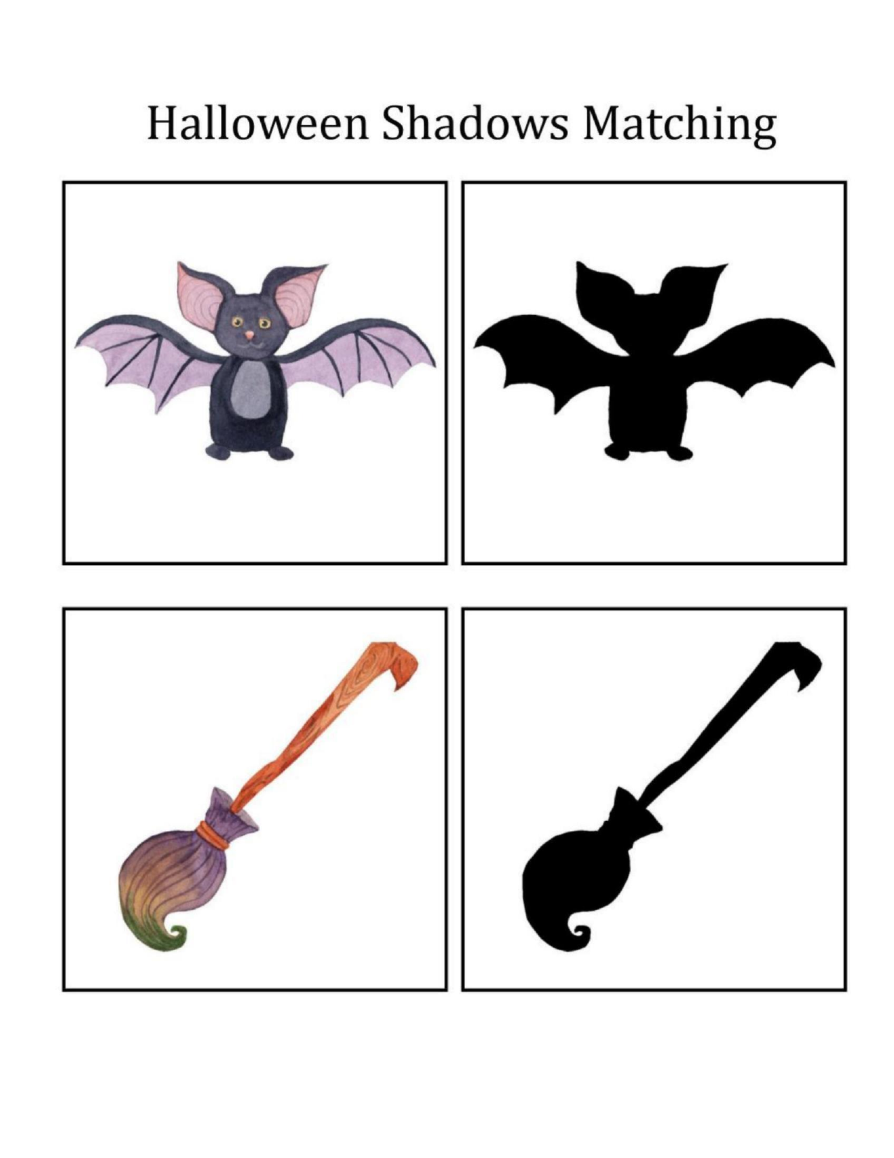 shadow-matching-2.png