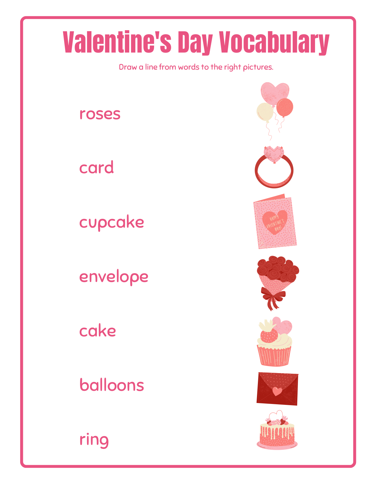 Valentines_Worksheet_Website_Sample_1.png