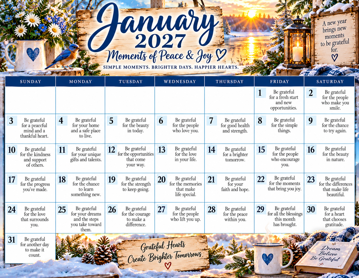 January 2027 Moments of Peace Calendar.png