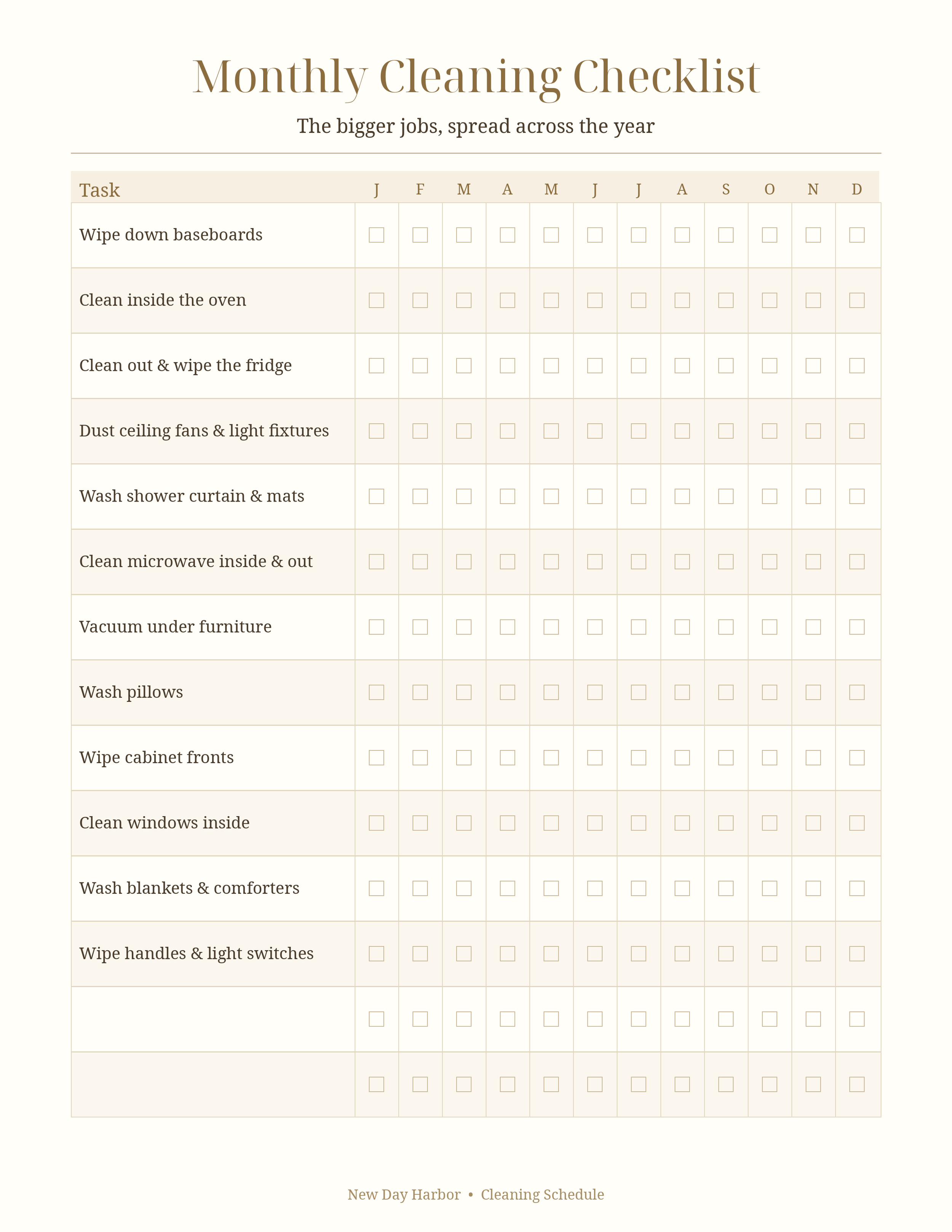 monthly-checklist.png