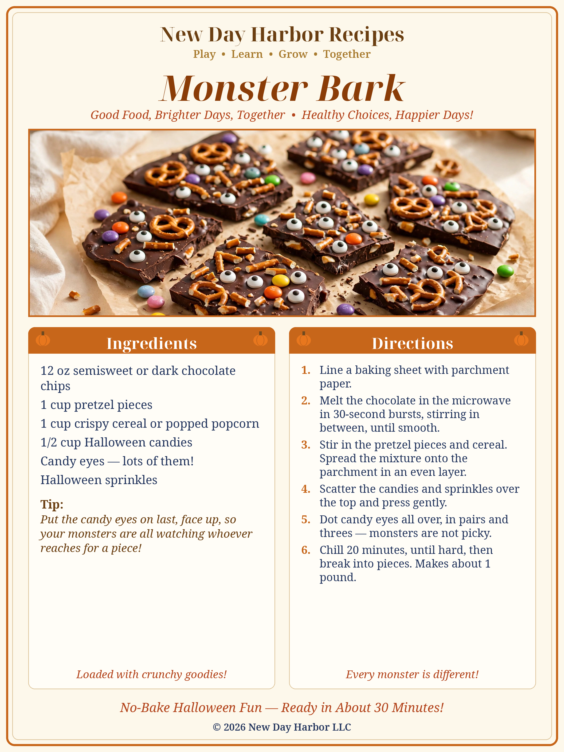 Monster-Bark-Recipe-Card-v1.png
