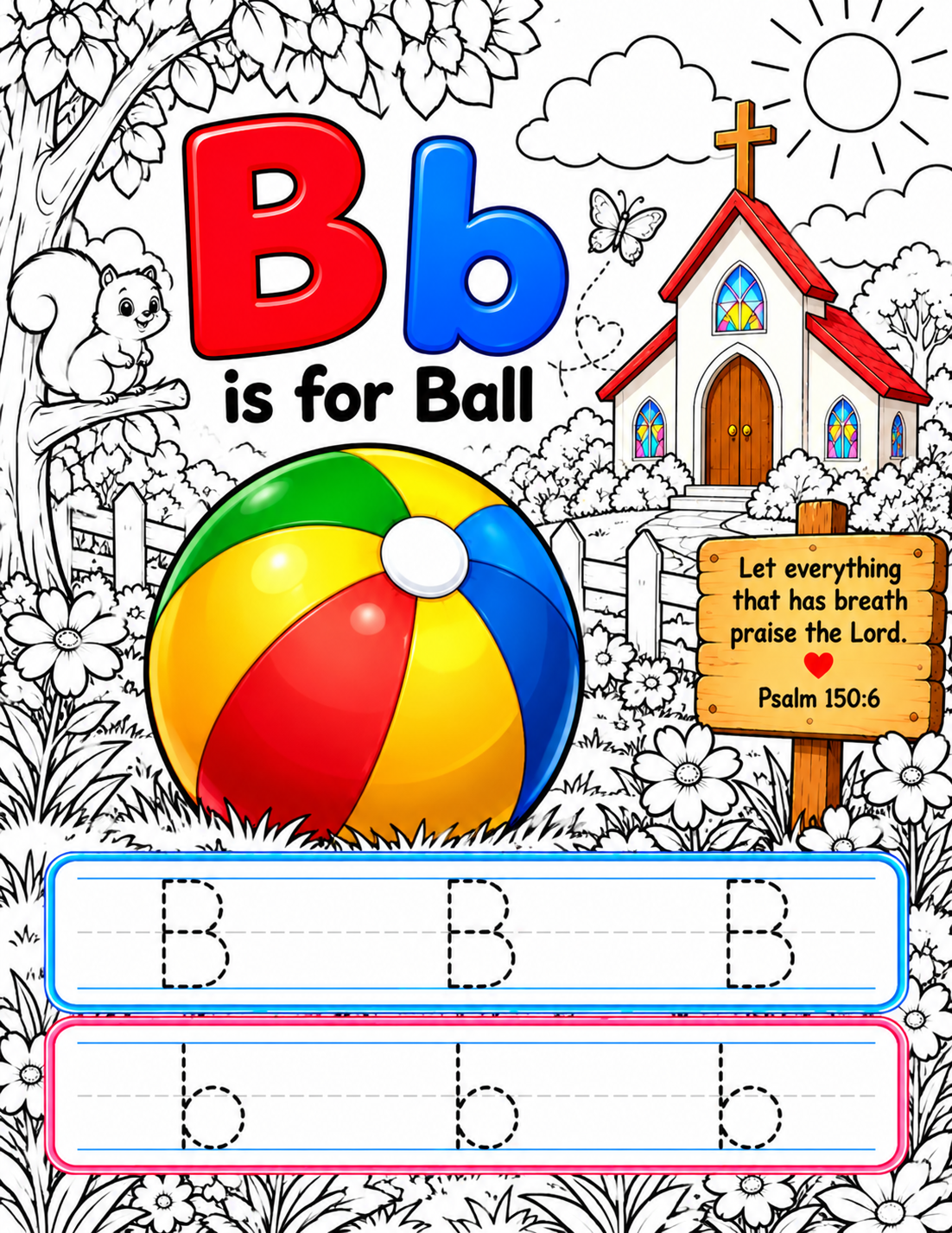 Letter B.png