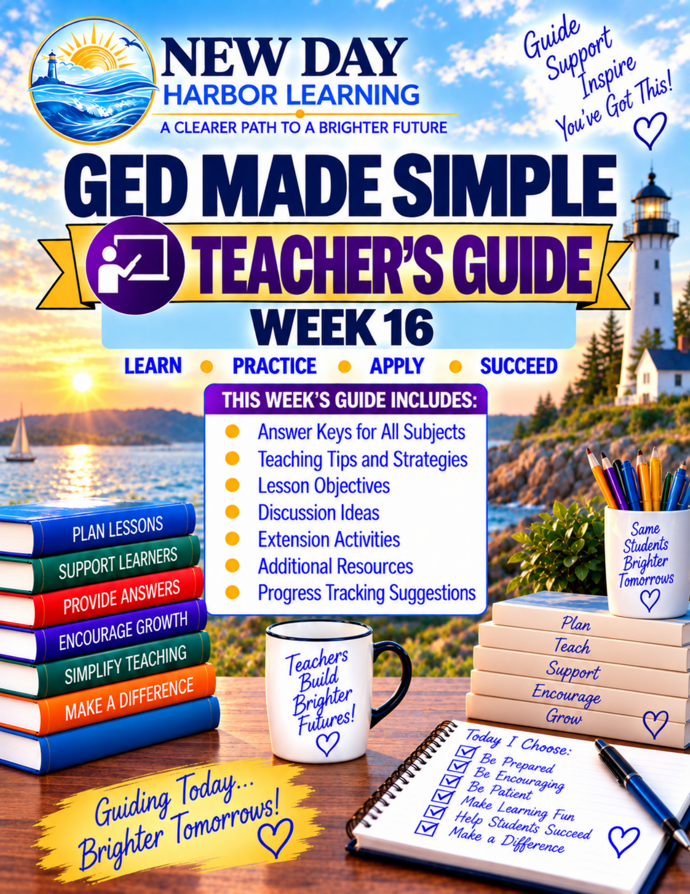 Teachers_Guide_Cover.png