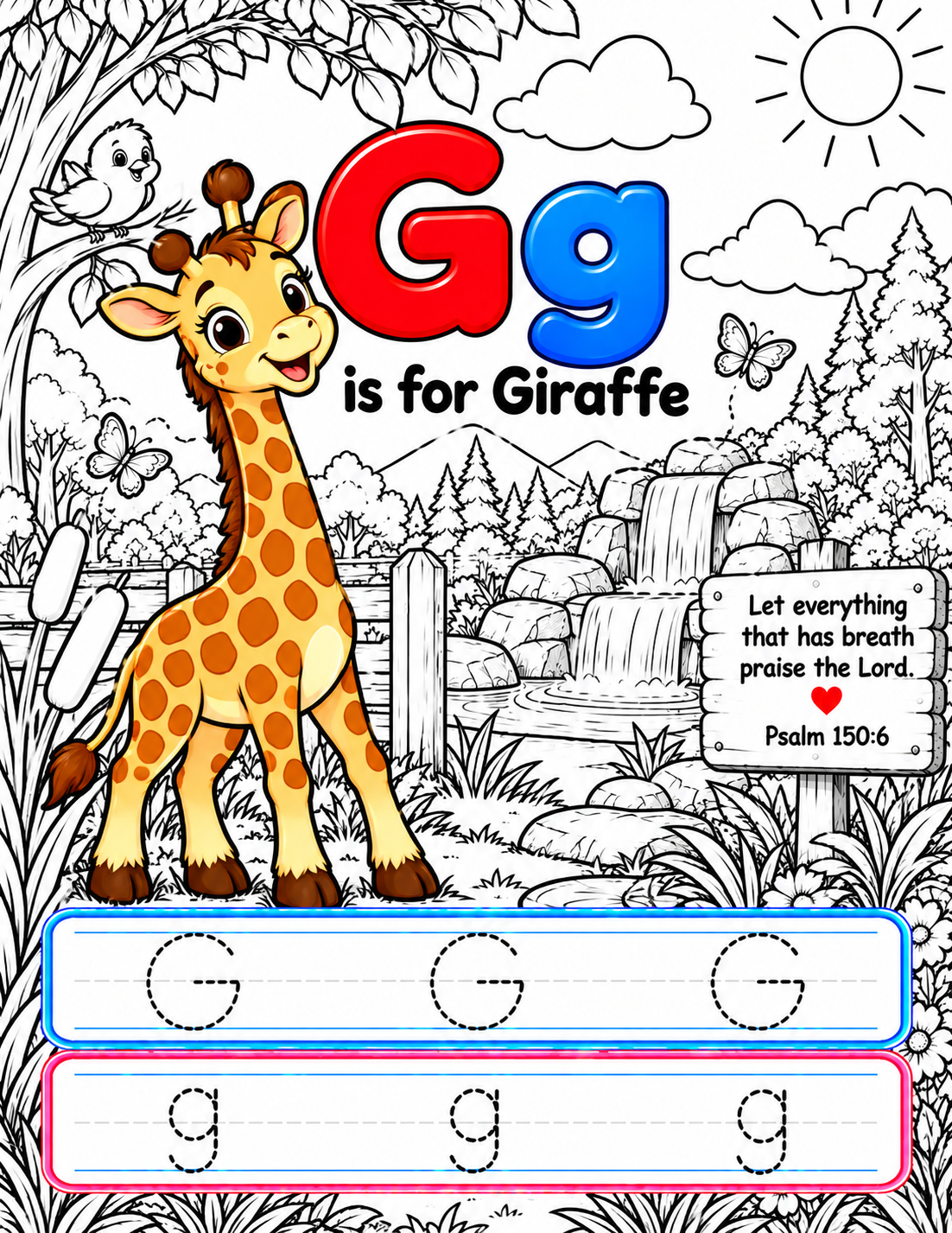 Letter G.png