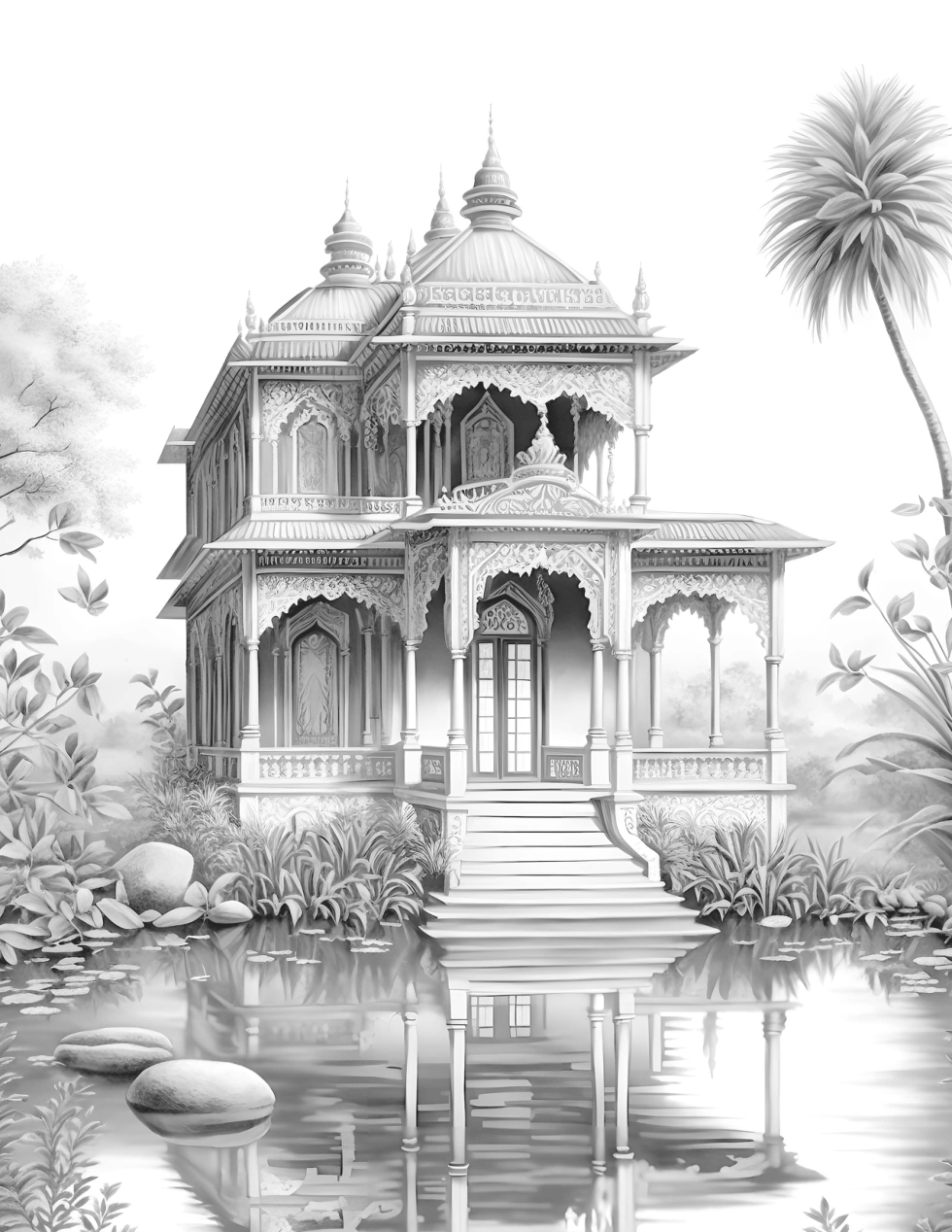 Architecture_Volume_18_Sample_4_Indian_Houses.png
