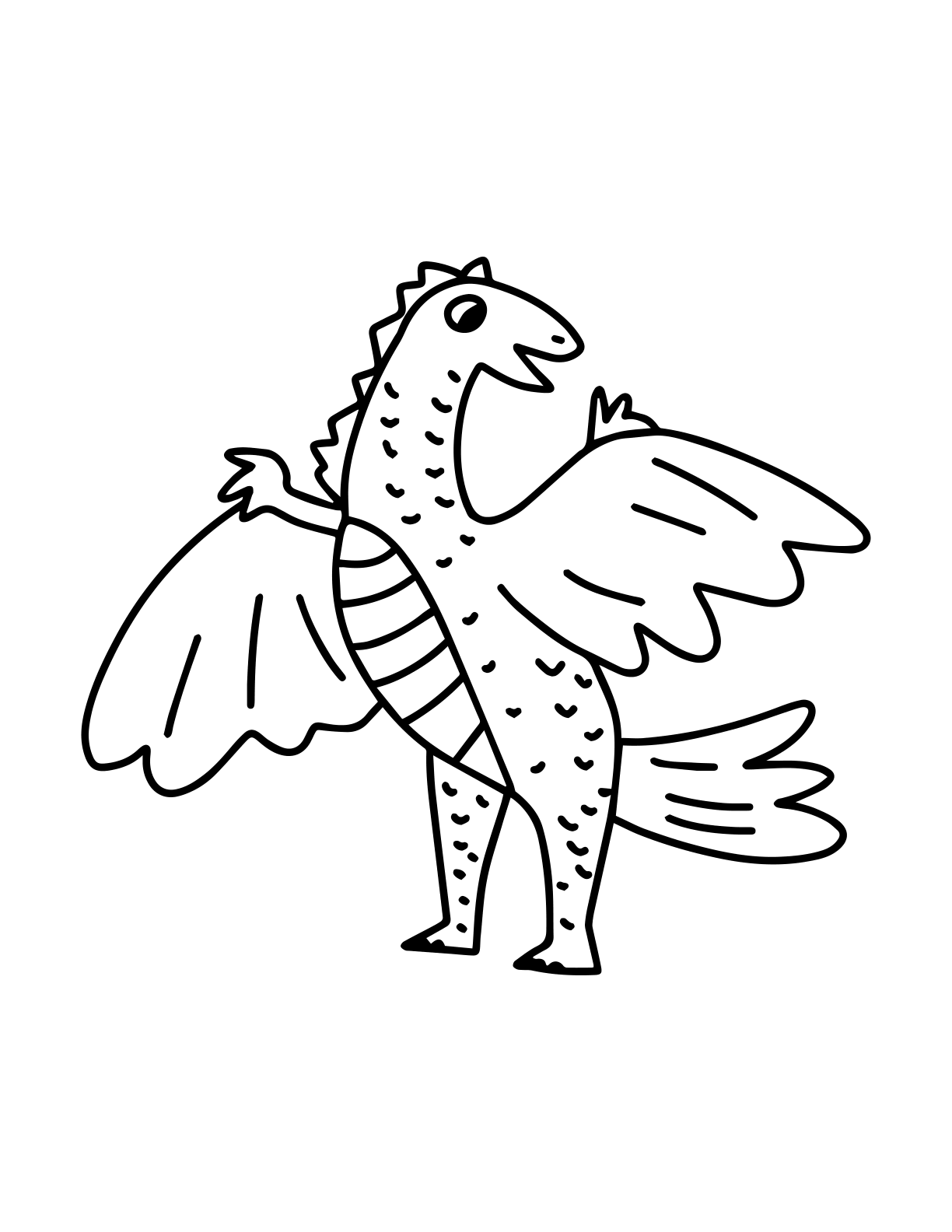 Dinosaur_Coloring_Book_Sample.png