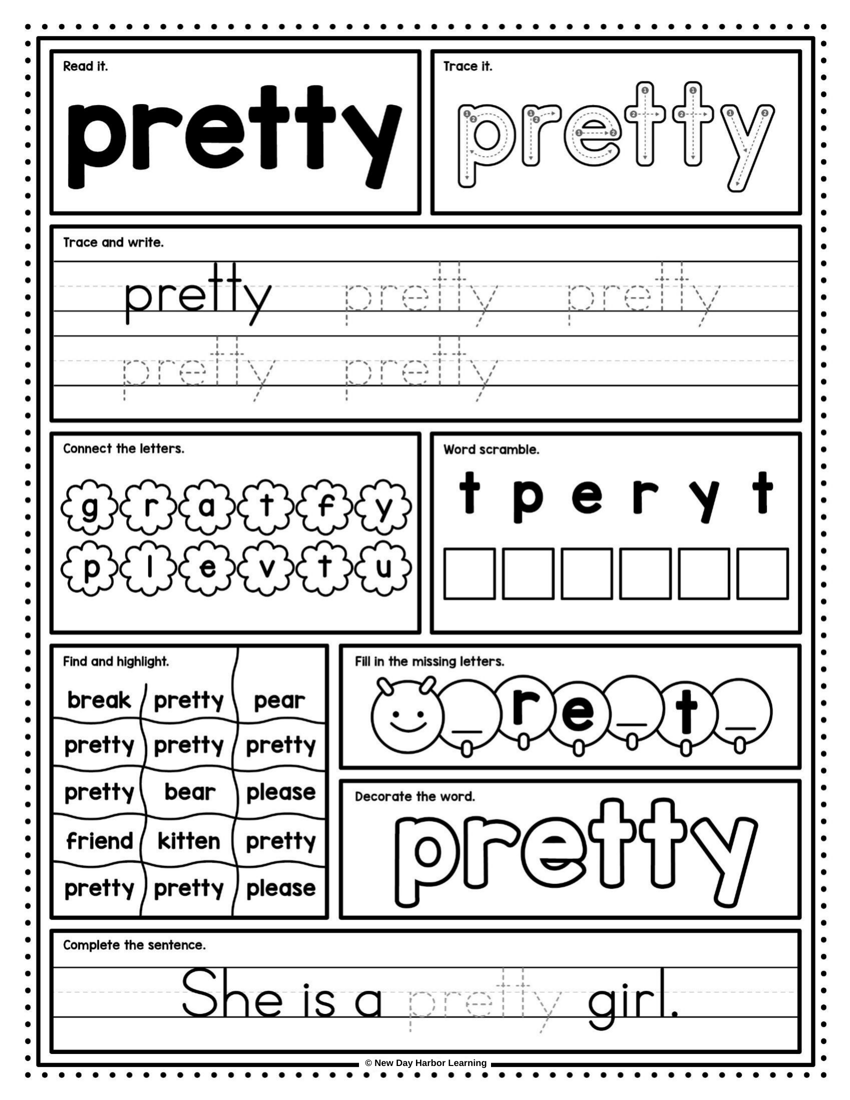 sight-words-preview-4-pretty.png
