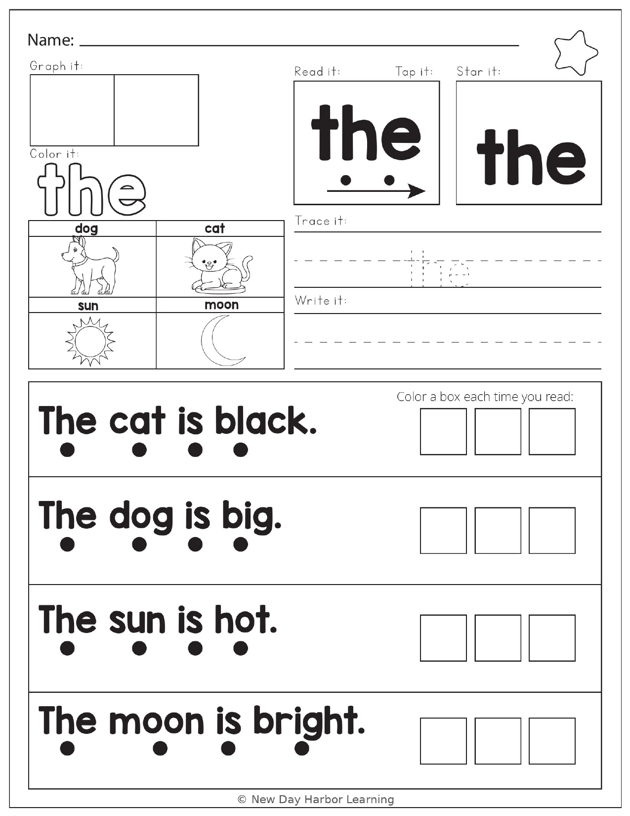 Reading-Fluency-Mini-the.png
