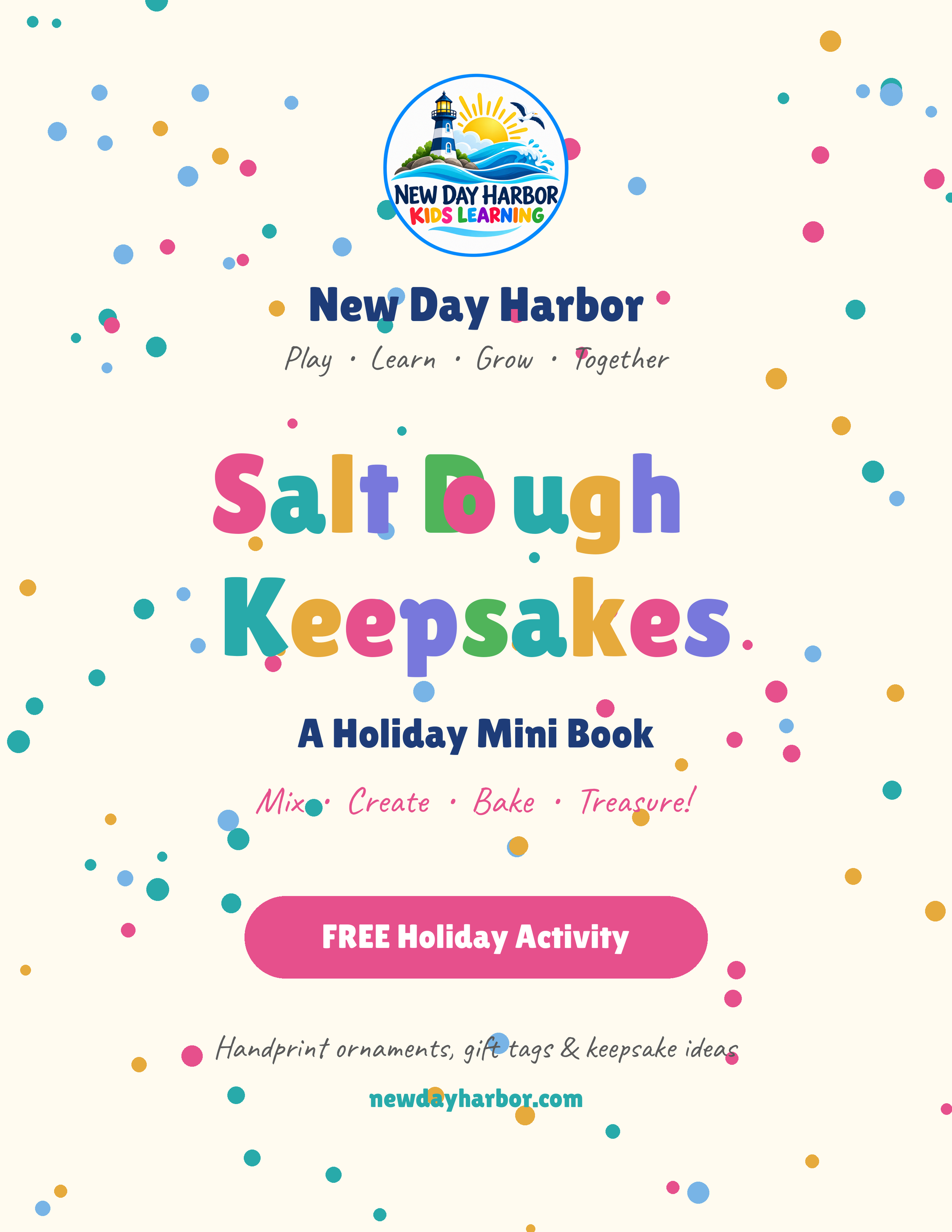 salt-dough-1.png