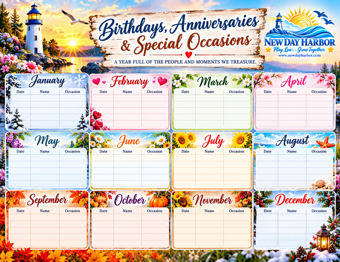 2027 Seasonal Celebrations Planner.png