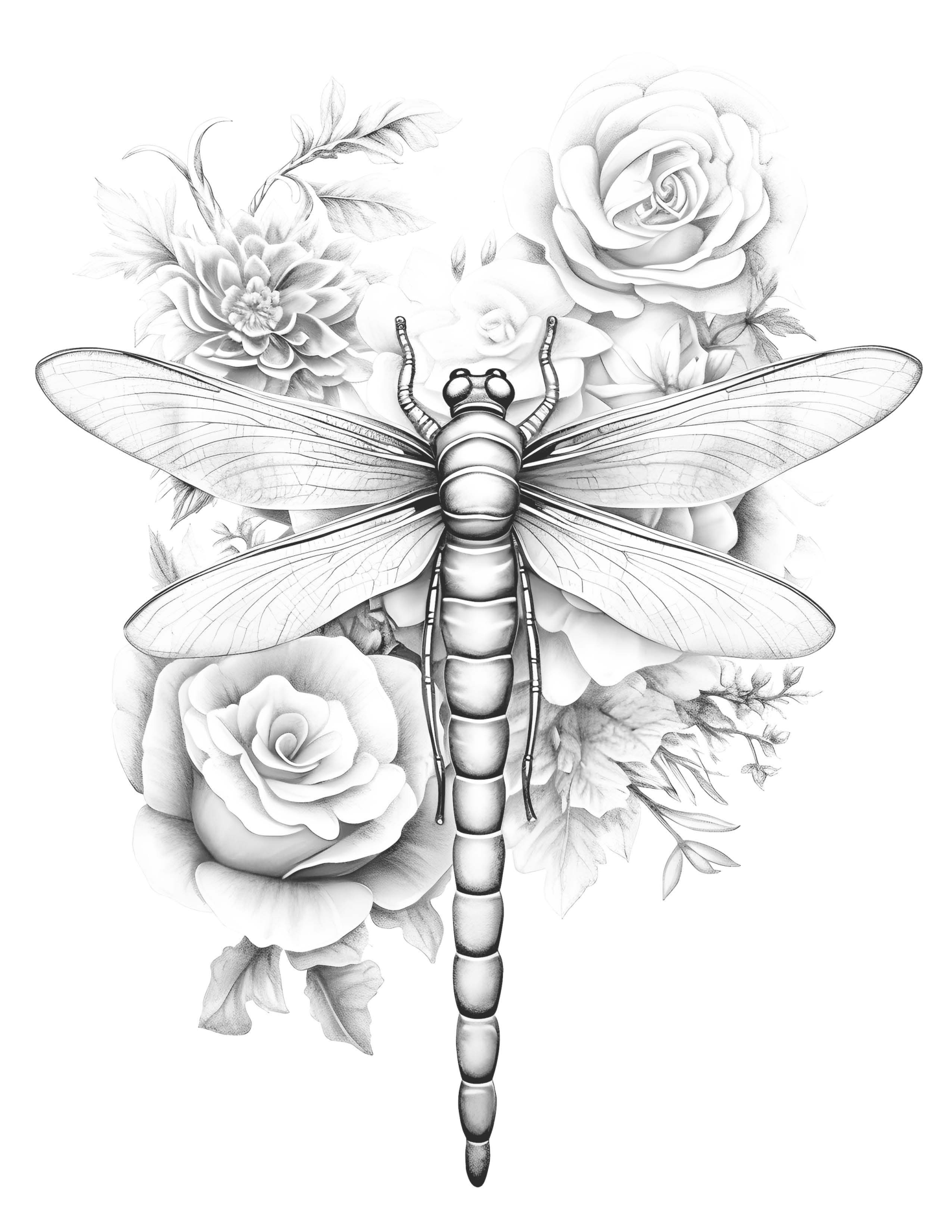Volume_3_Website_Sample_4_Dragonfly.png