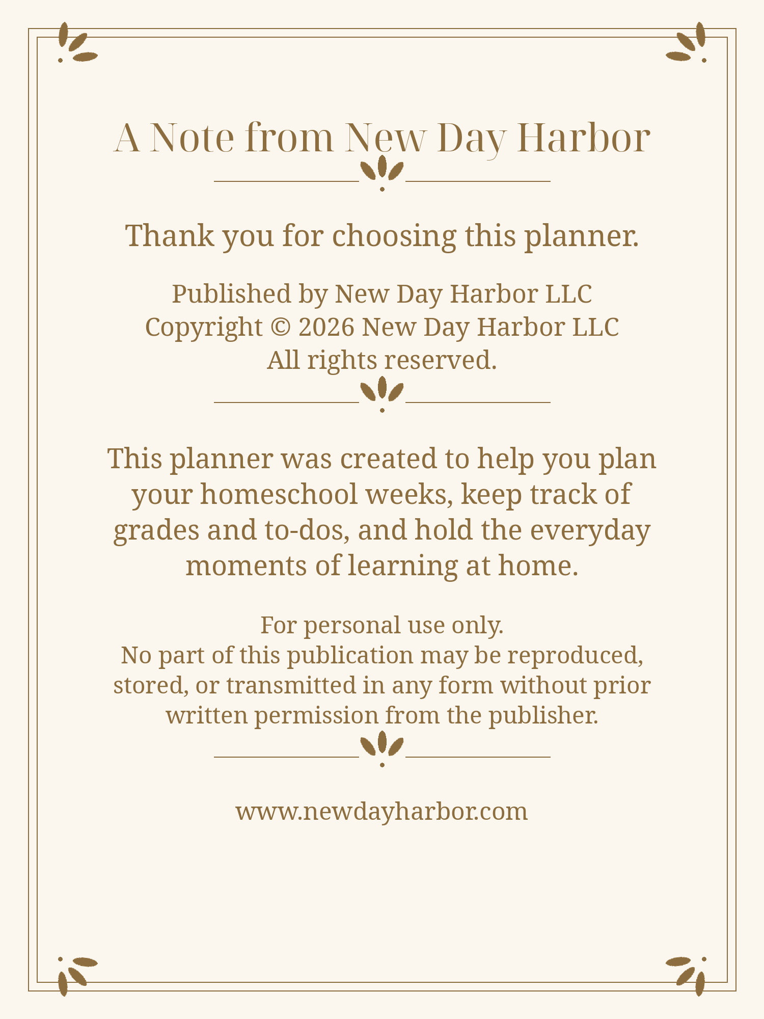 weekly-homeschool-planner-note-page.png