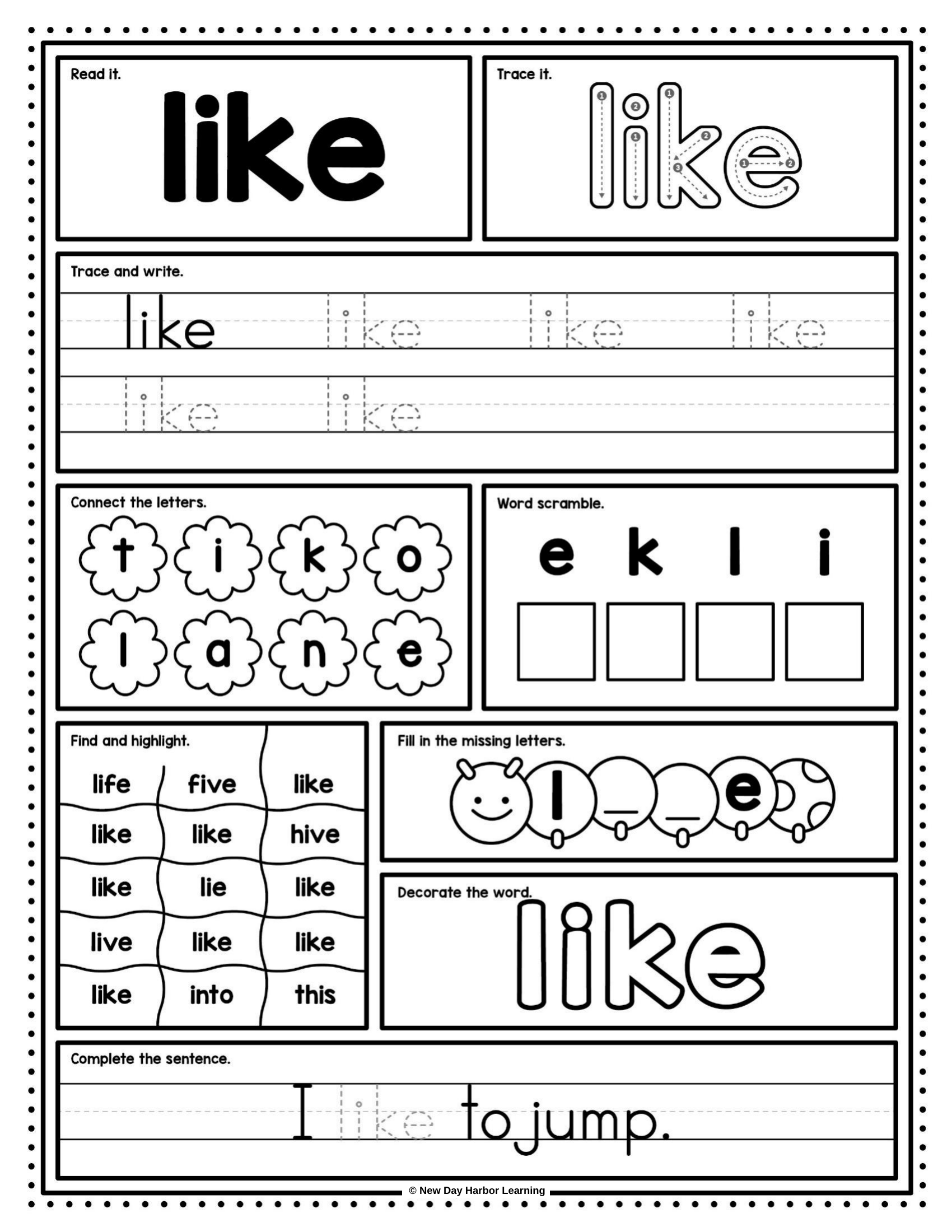 sight-words-preview-2-like.png