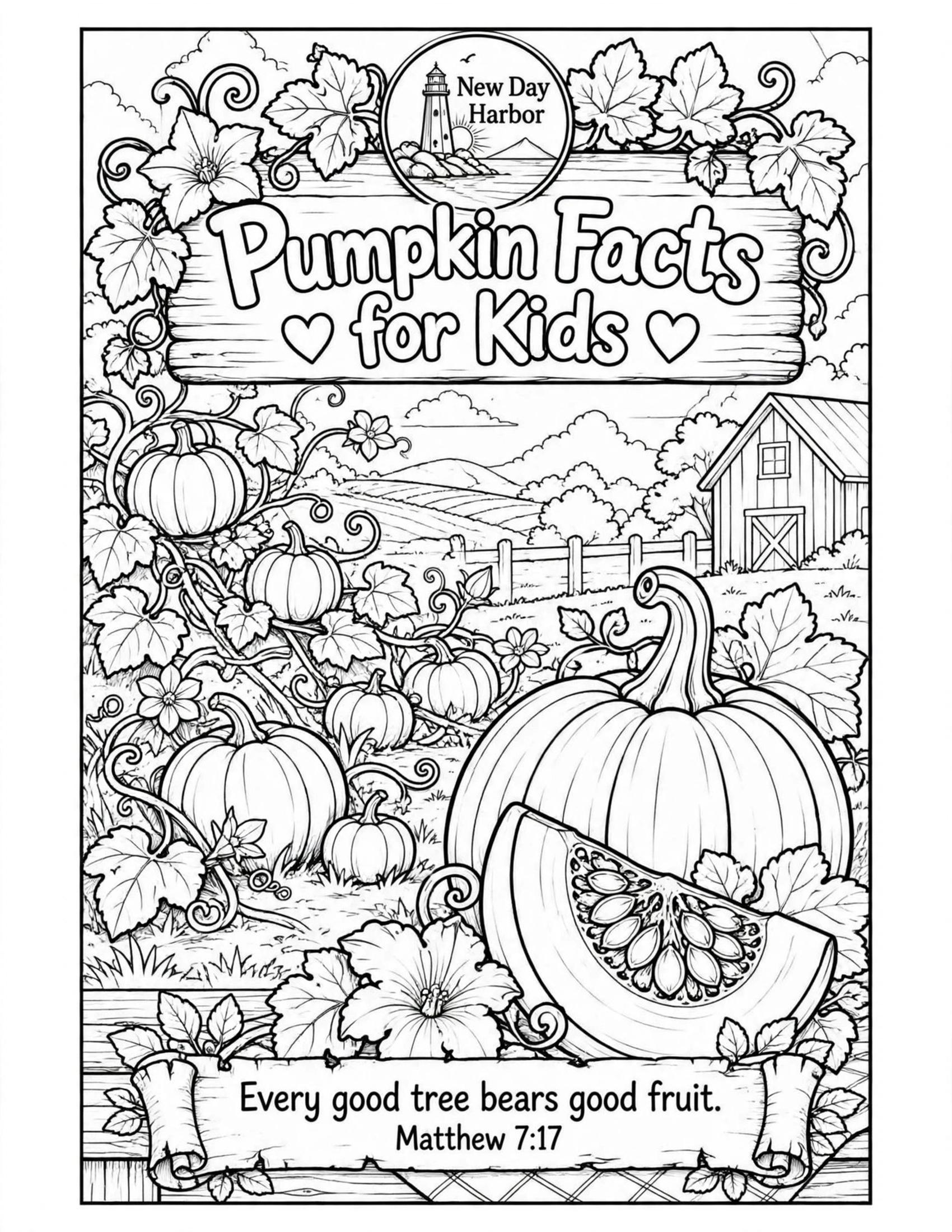 pumpkin-facts-page-05.png