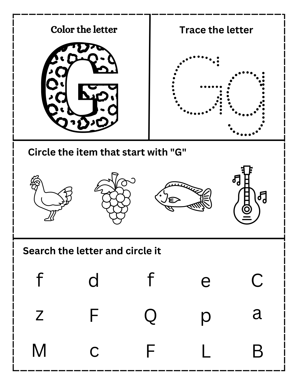 Early_Learners_Bundle_Sample_1.png