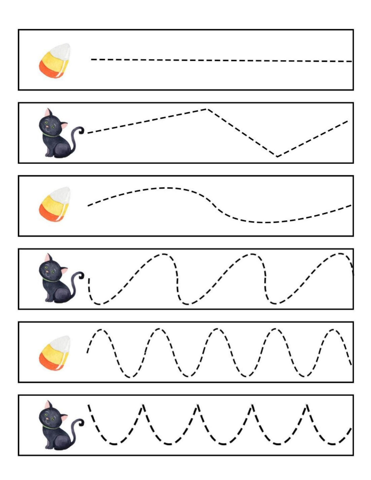 tracing-lines-3.png