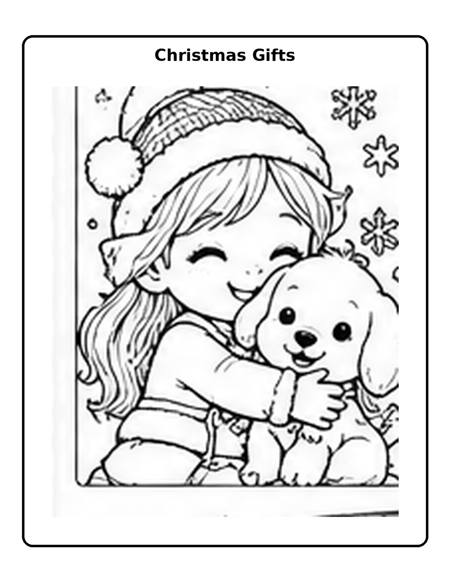 Volume_7_Website_Sample_5_Christmas_Gifts.png