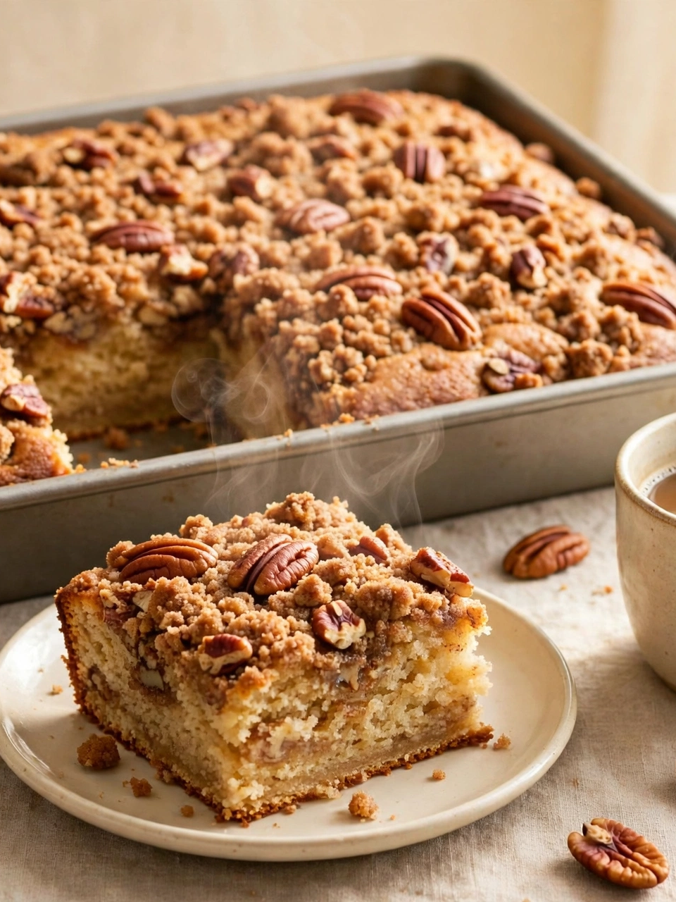 gallery-p3-amazing-pecan-coffee-cake.png