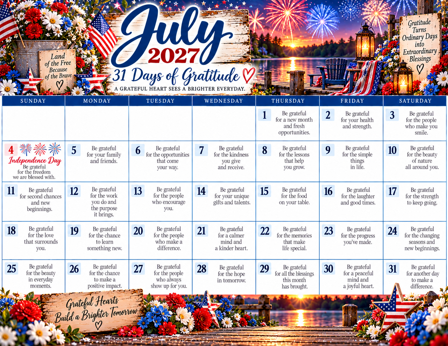 July 2027_ Land of Gratitude.png