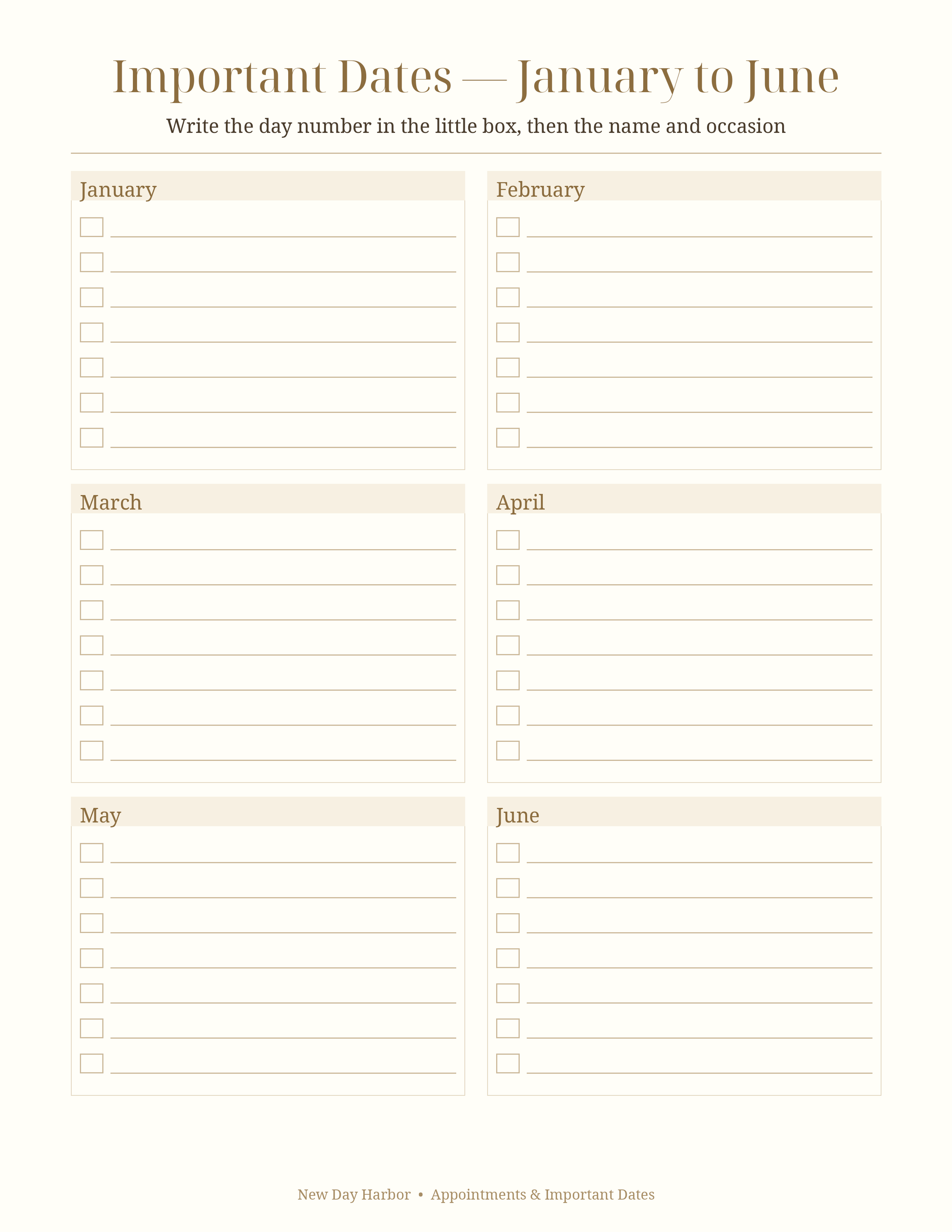 dates-jan-jun.png