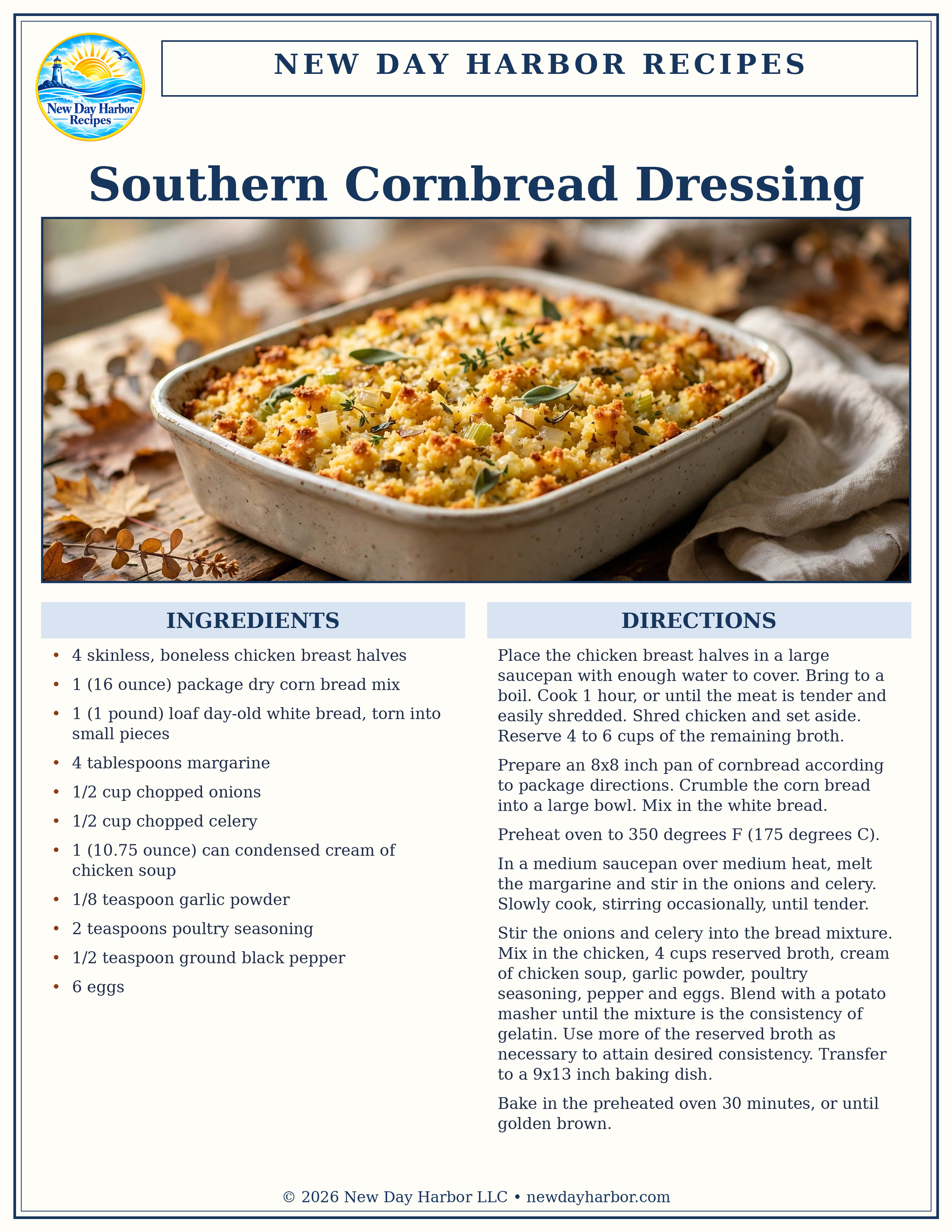 117-Southern-Cornbread-Dressing.png