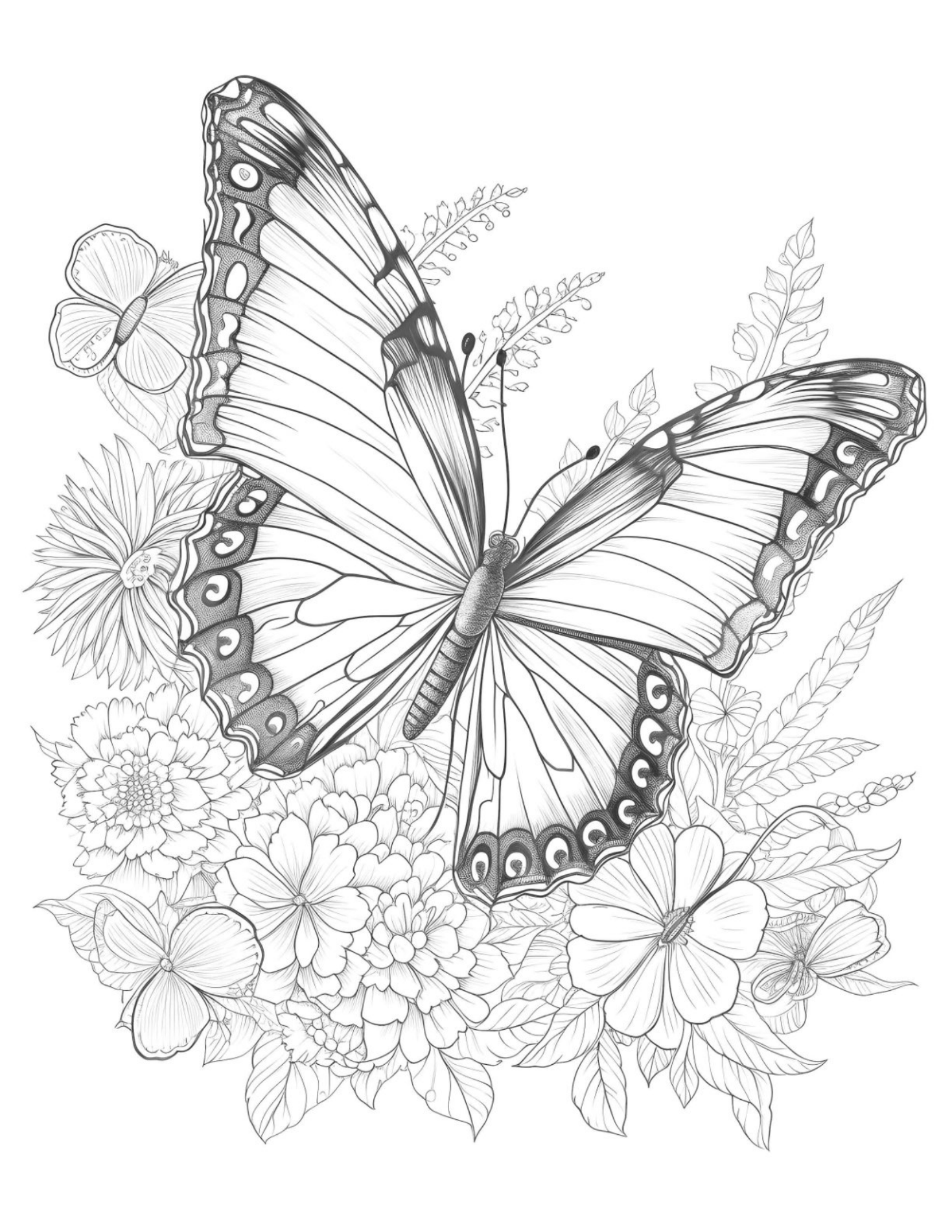 Volume_3_Website_Sample_2_Butterfly_Flowers.png