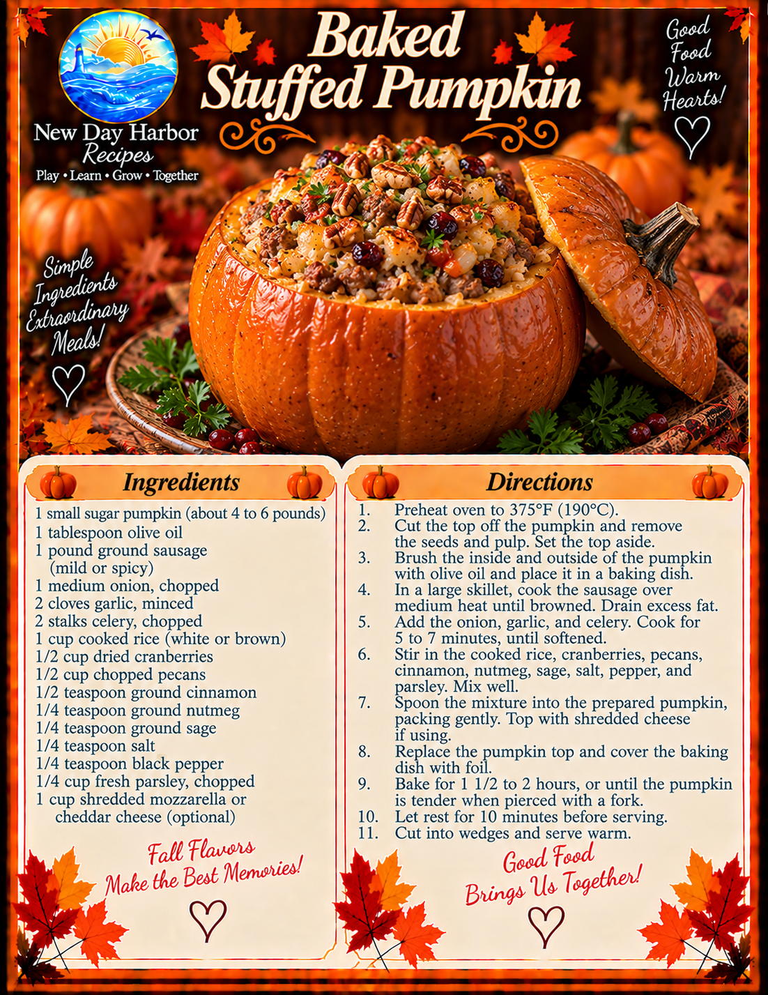 stuffed pumpkin.png