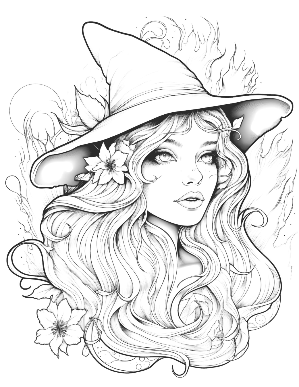 Witches_Elves_Volume_16_Sample_1_Witches.png
