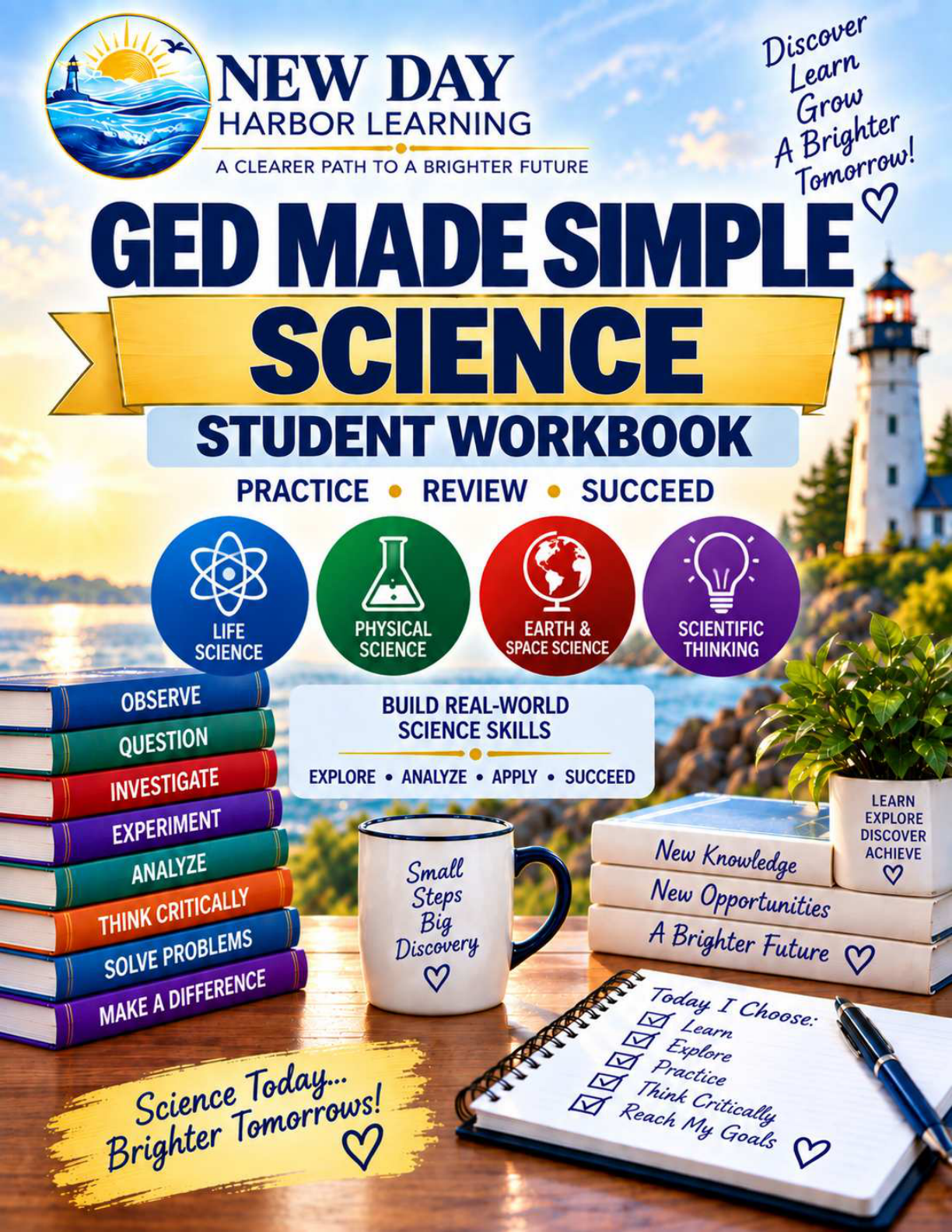Week11_Science_Cover(1).png