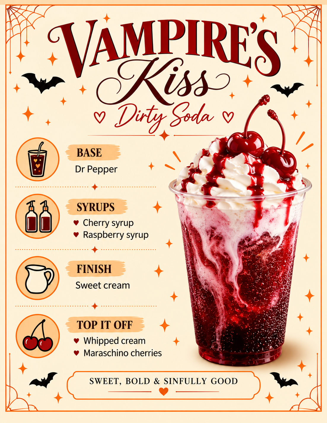 Vampires Kiss.png