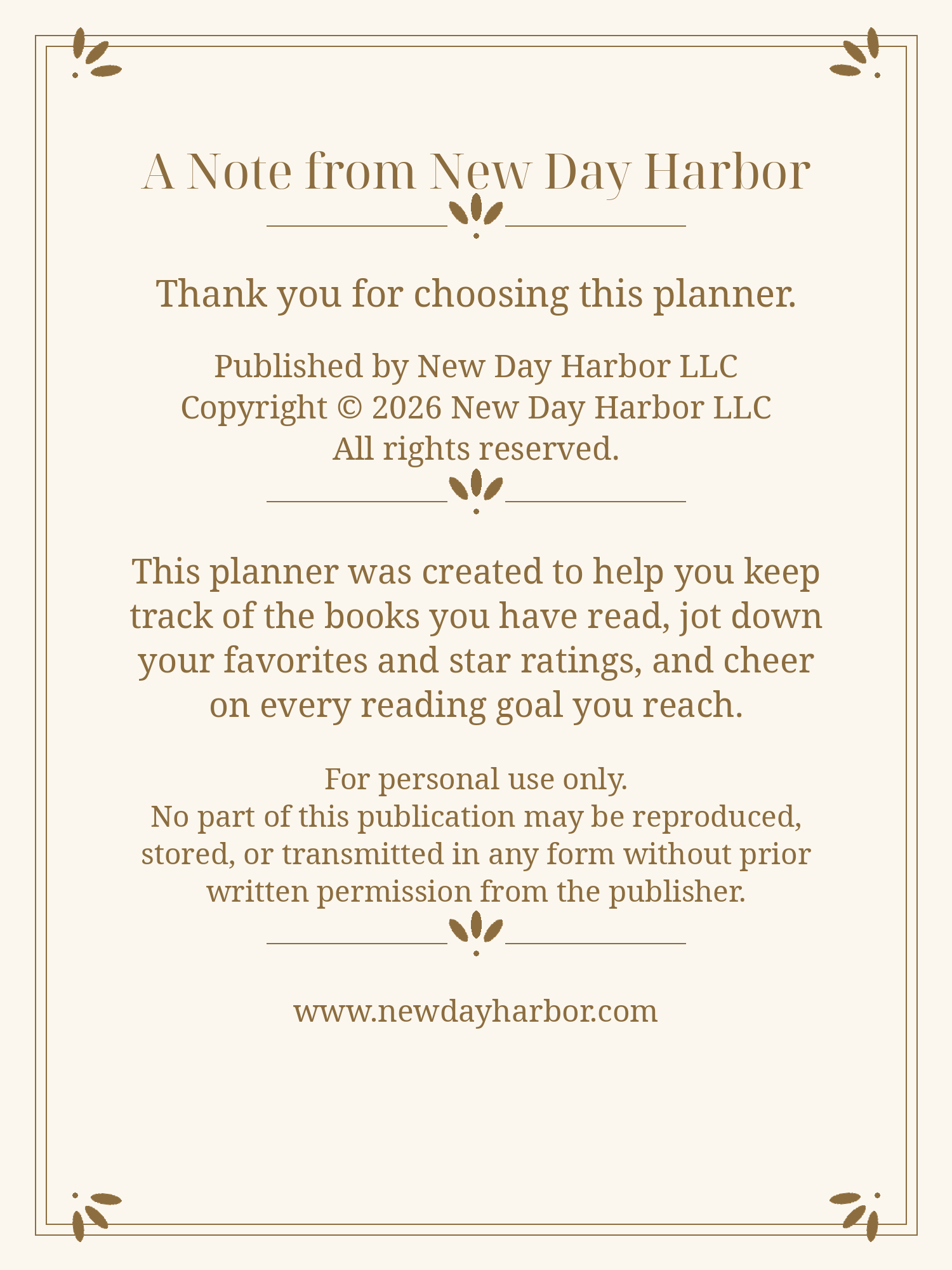 reading-tracker-note-page.png