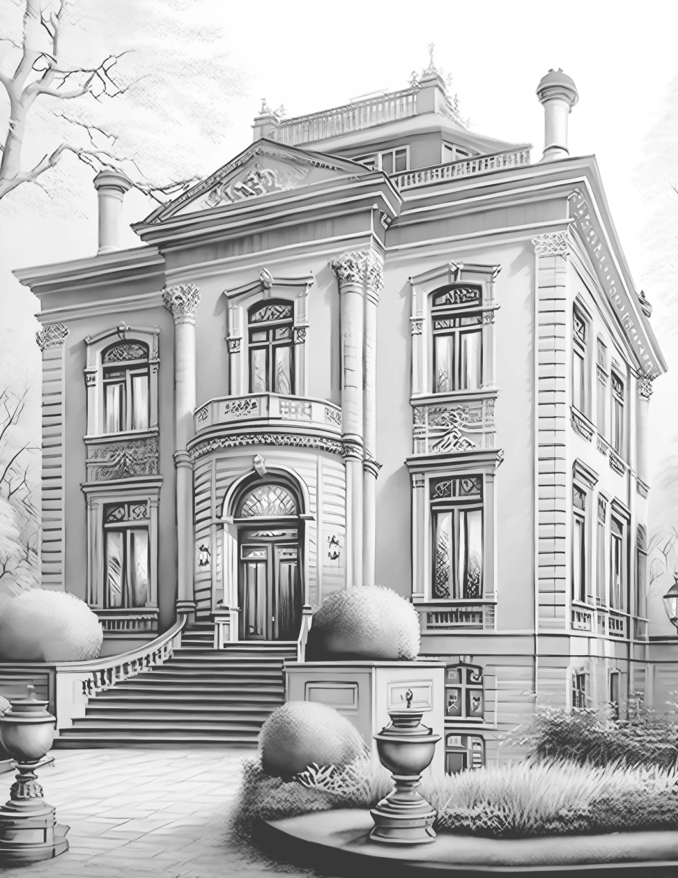 Architecture_Volume_18_Sample_2_German_Luxury_Villas.png