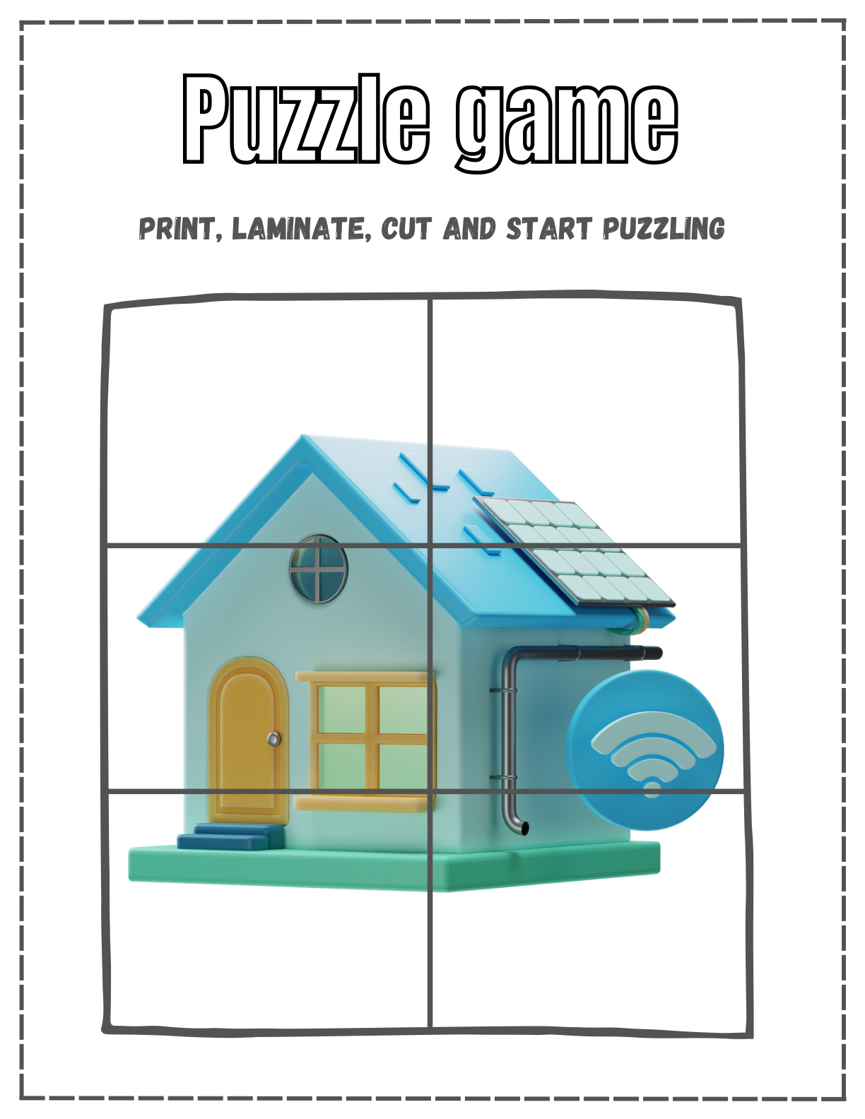 Product_4_Puzzle_Games_II_Sample.png