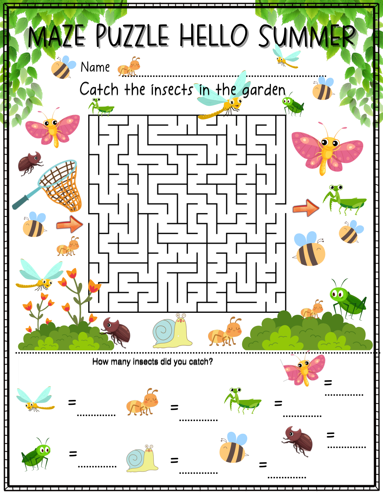 Product_4_Maze_Puzzle_and_Counting_Sample.png