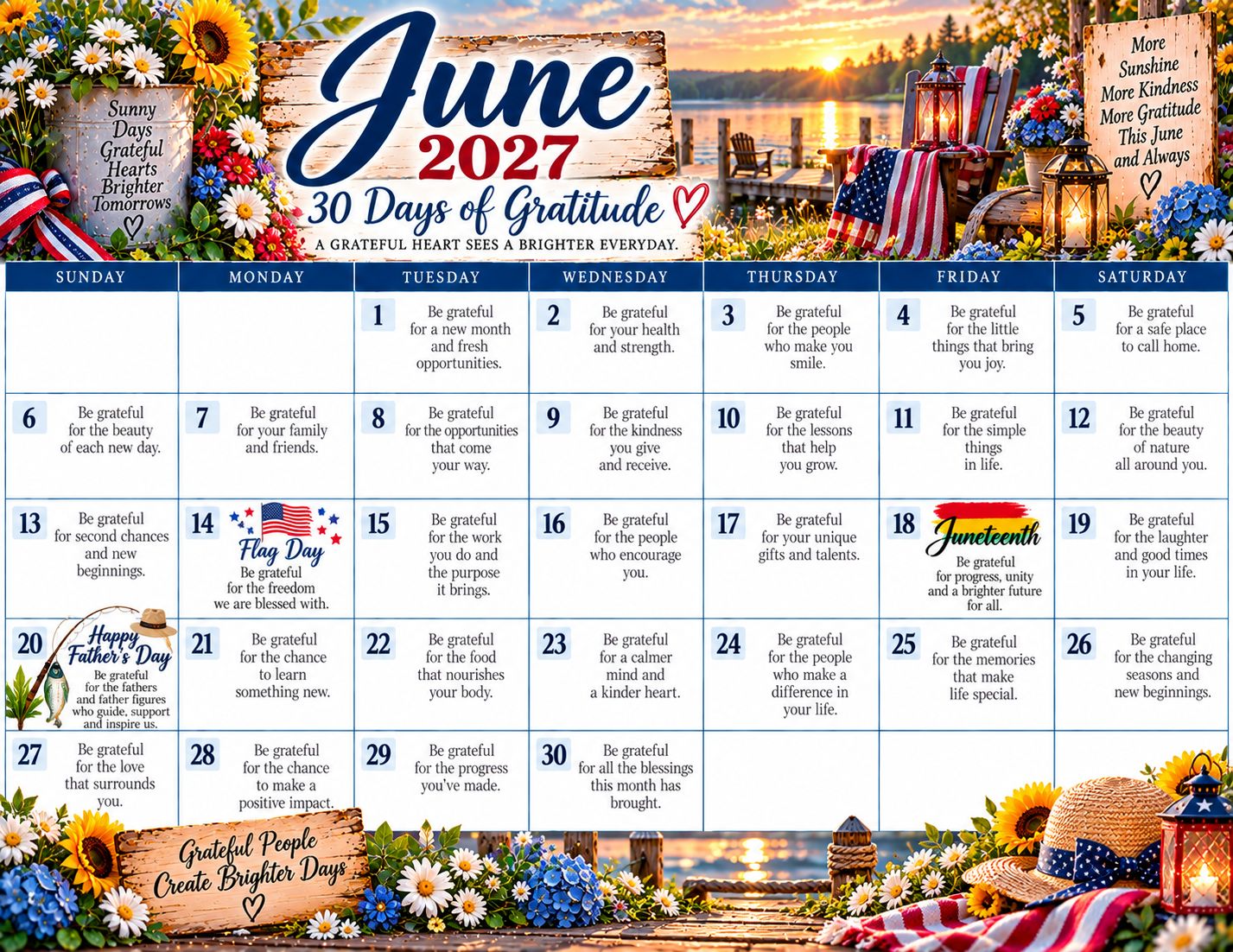 June 2027_ Grateful Summer Days.png