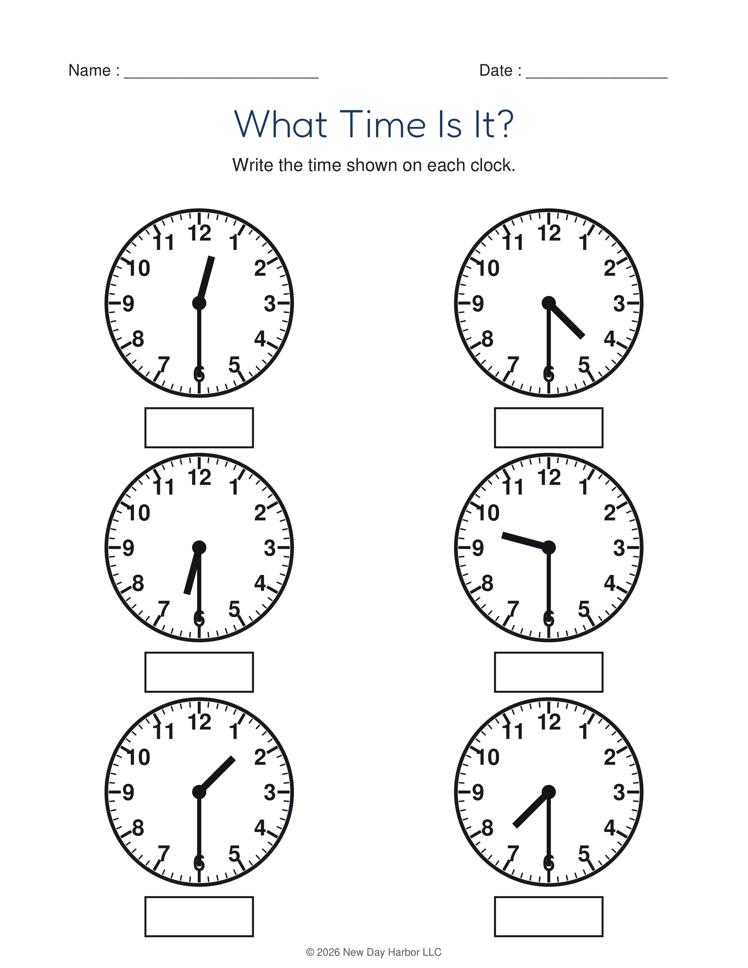 Preview-5-Write-the-Time-Half-Past.png