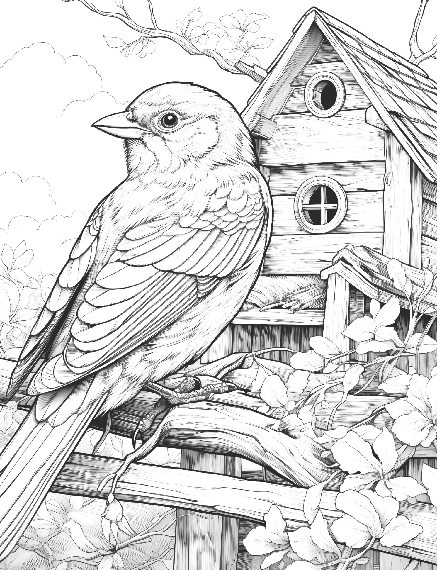 Volume_4_Website_Sample_2_Bird_and_Birdhouse.png