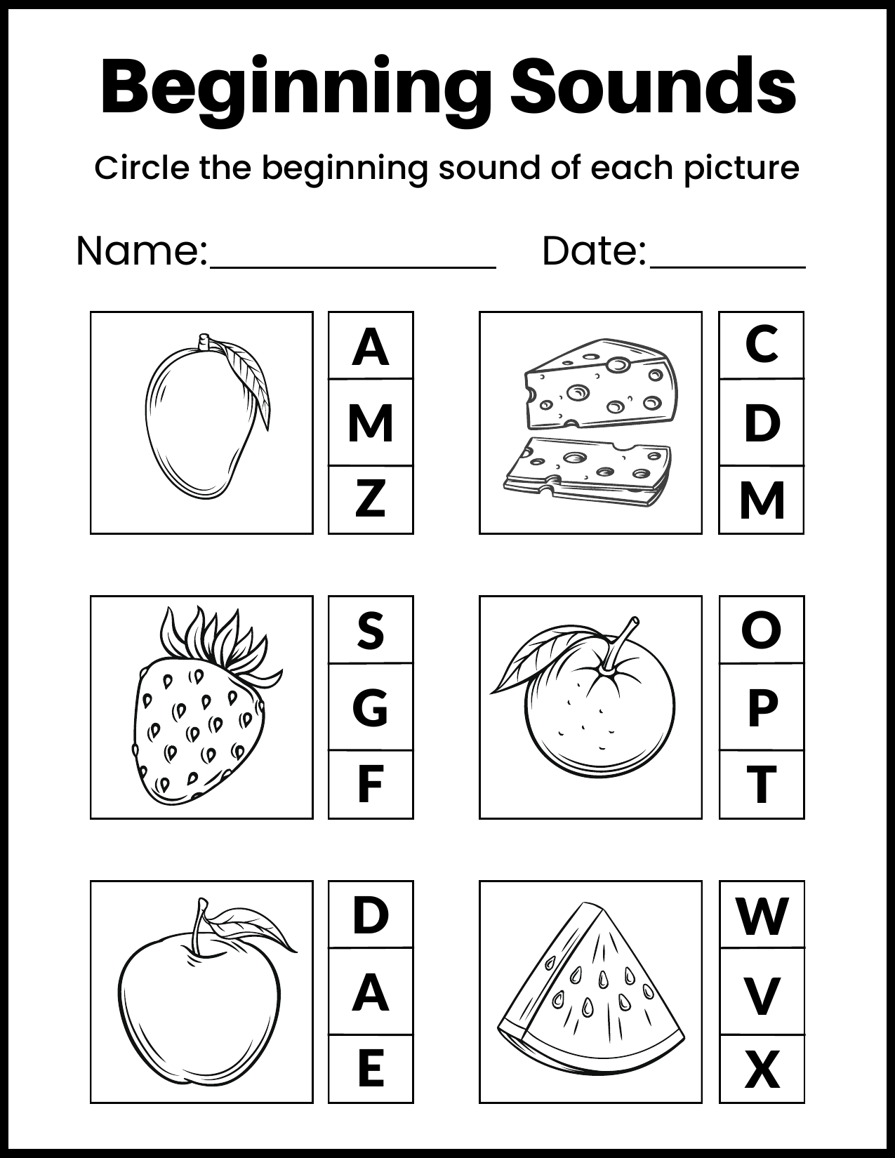 phonics-preview-beginning-sounds.png