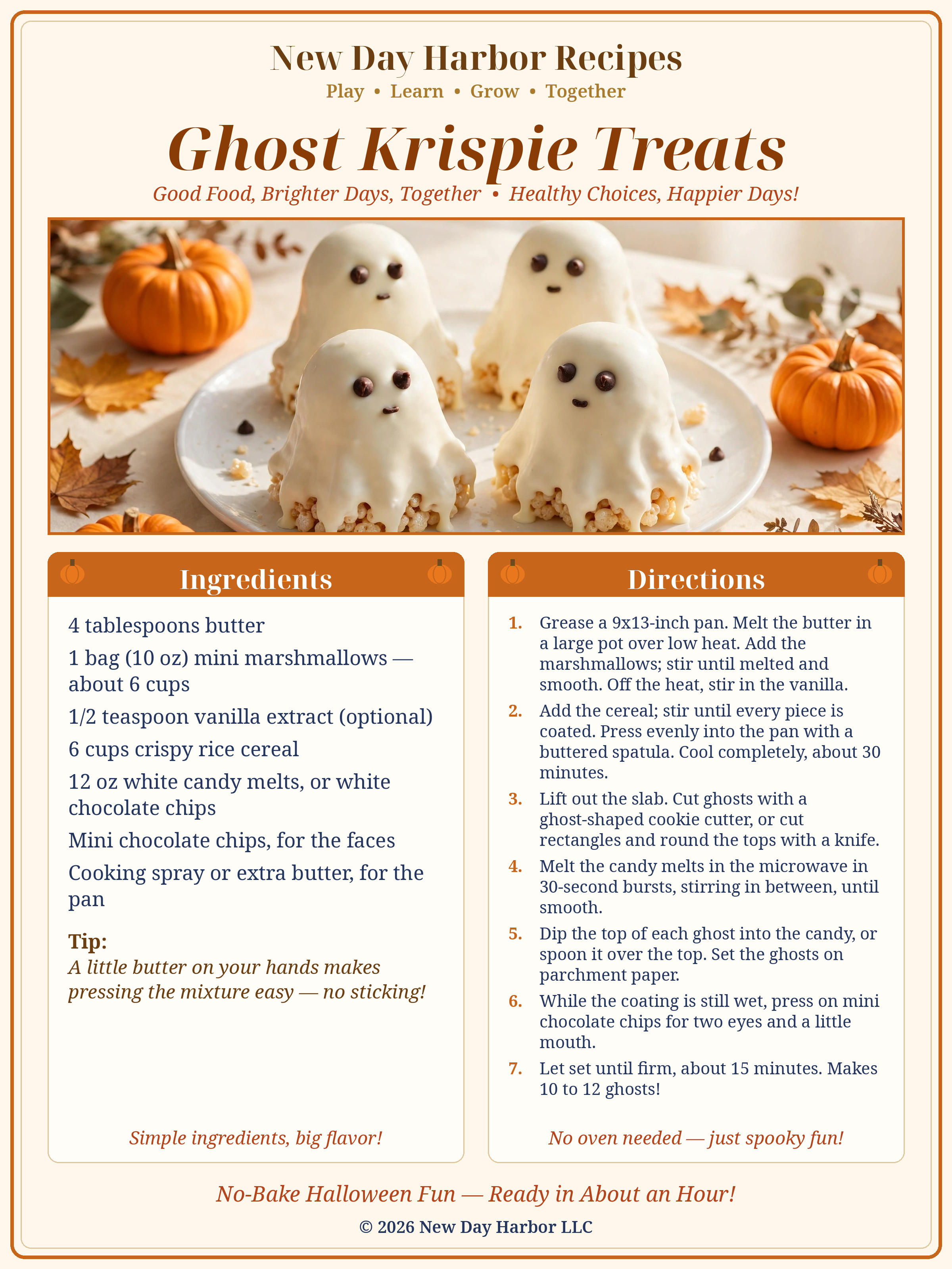 Ghost-Krispie-Treats-Recipe-Card-v1.png