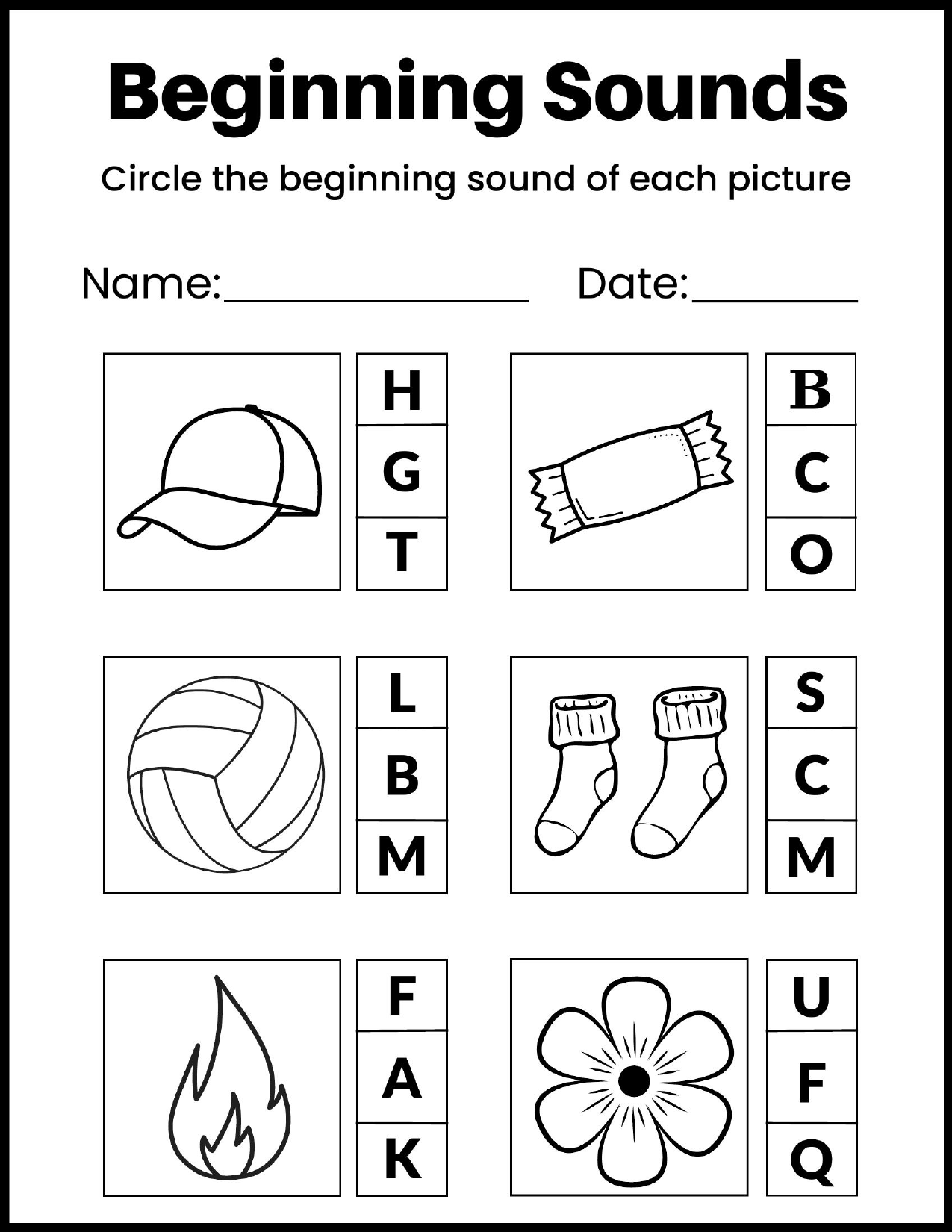 kindergarten-phonics-preview-1-beginning-circle.png