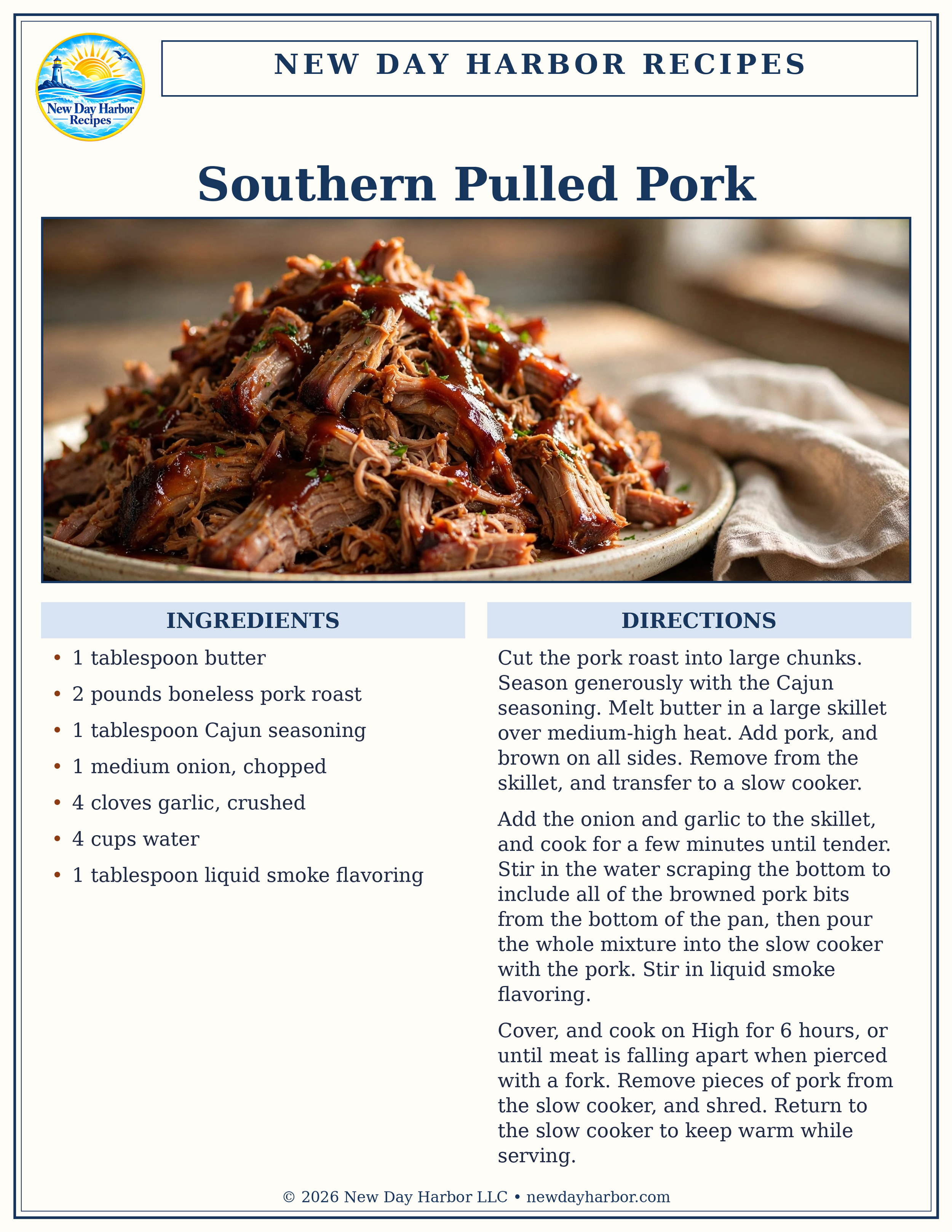 21-Southern-Pulled-Pork (1).png