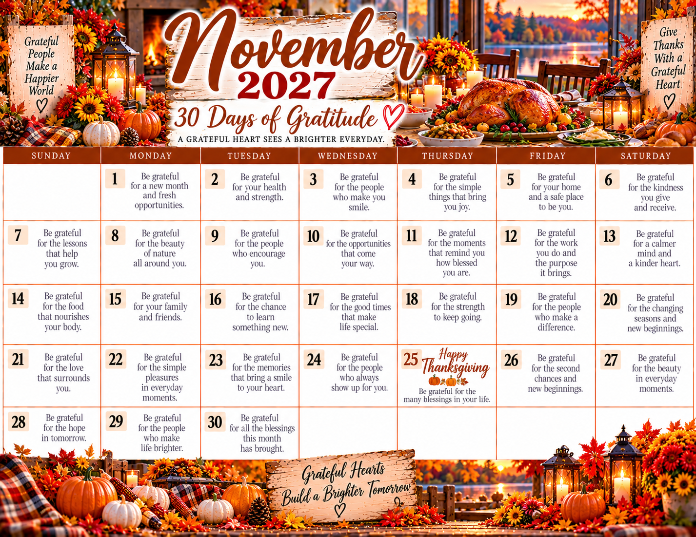 November 2027 Gratitude Calendar.png