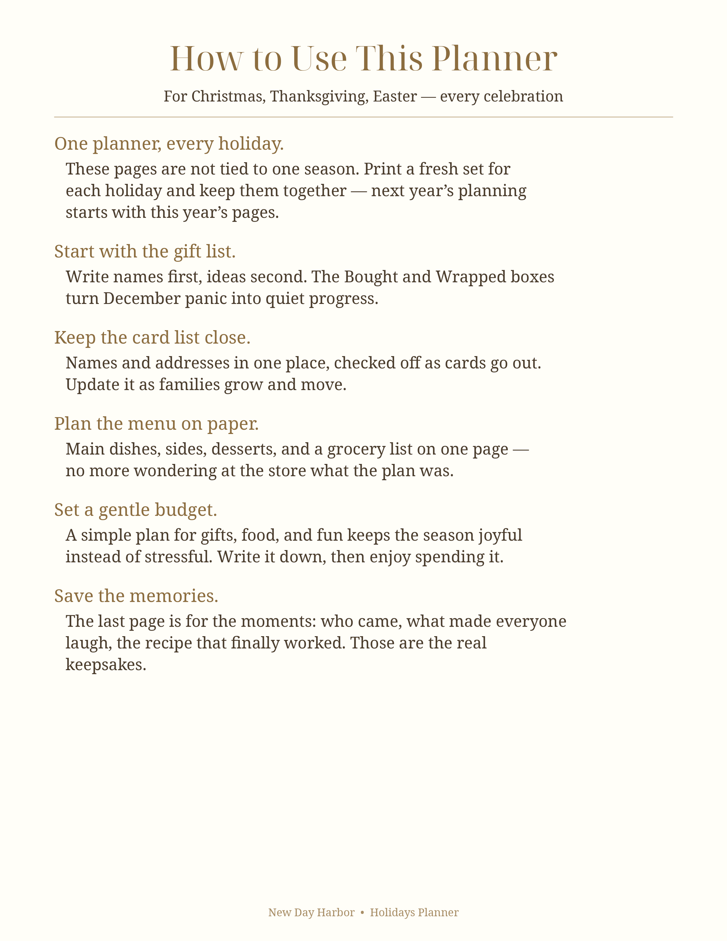 how-to-use (2).png