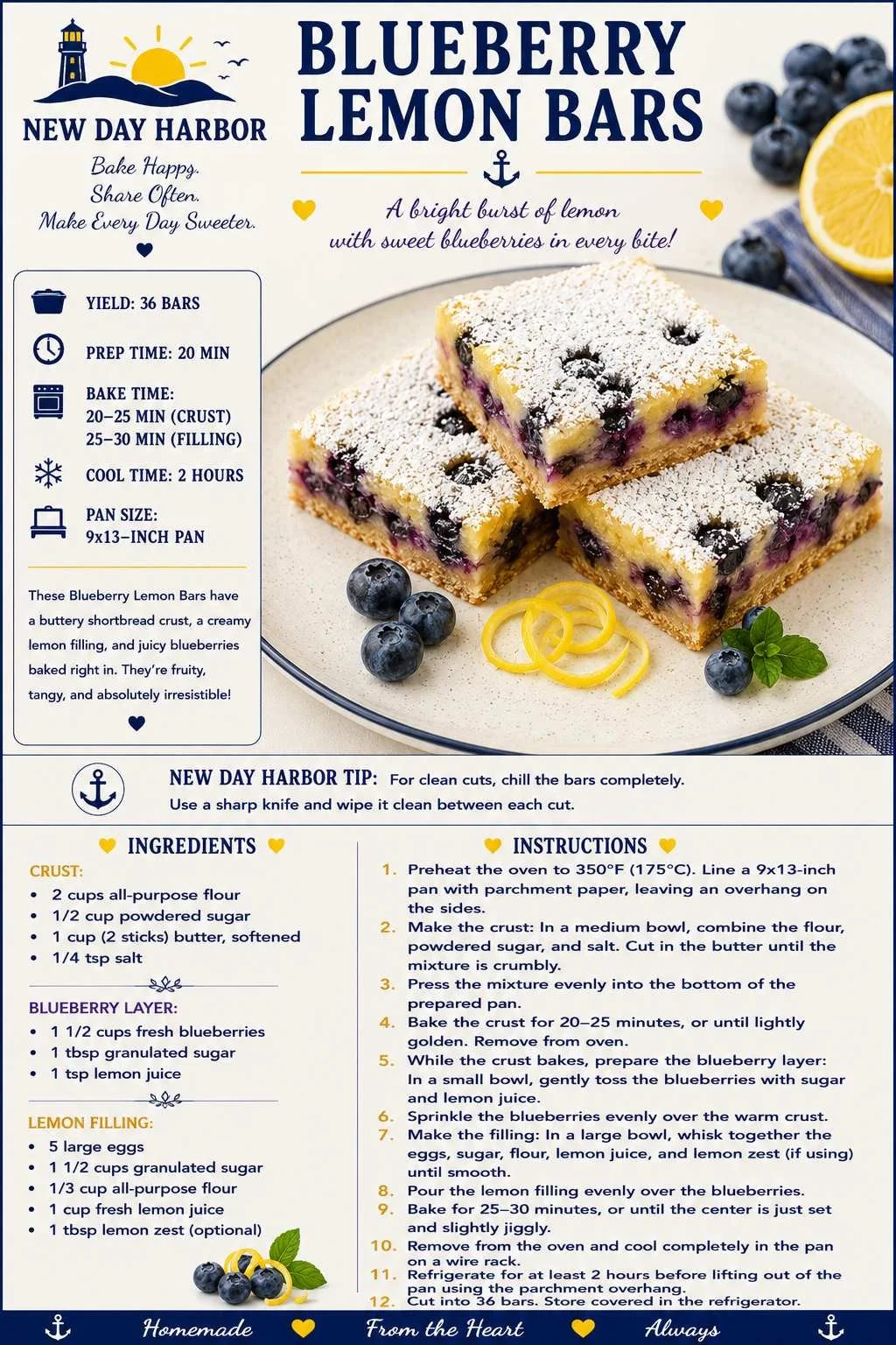 Blueberry_Lemon_Bars_Recipe_Card.jpeg