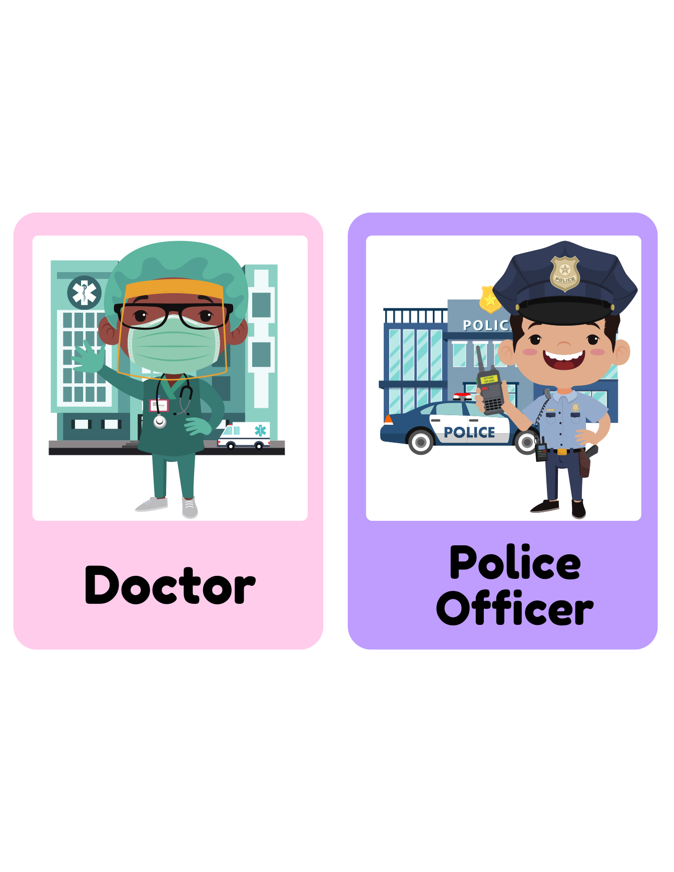 08_Community_Helpers.png