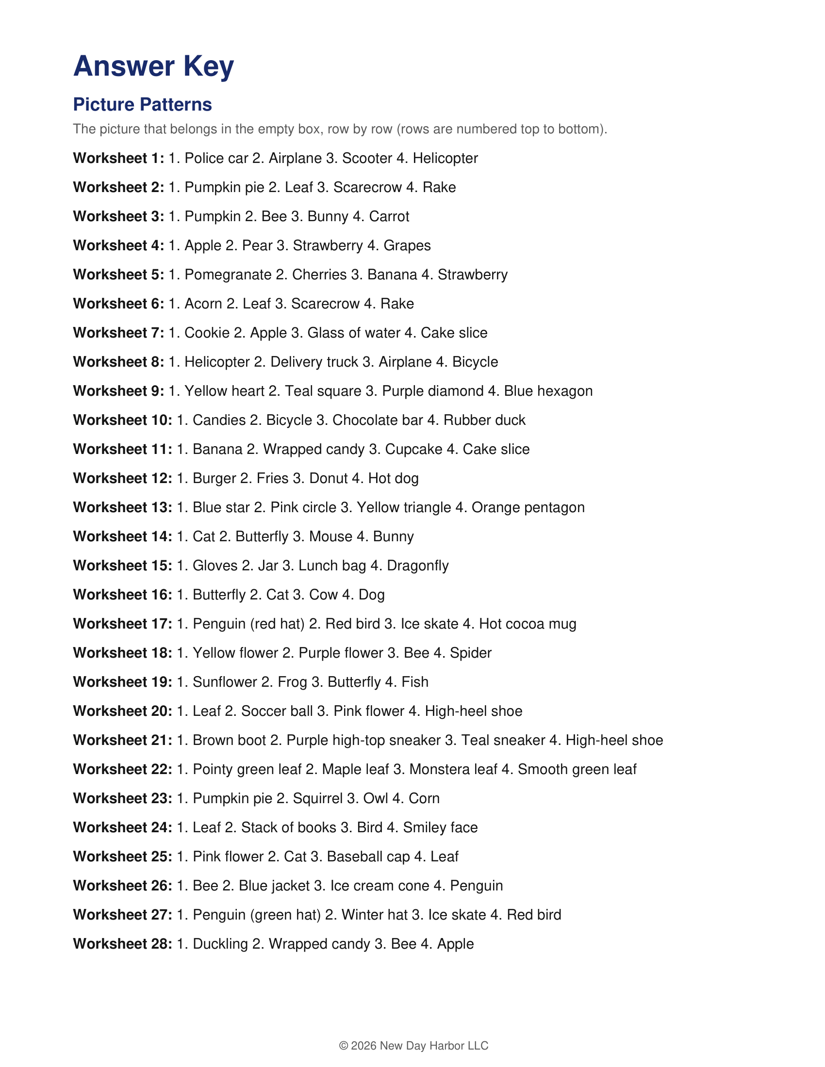 Patterns-Gallery-6-Answer-Key.png