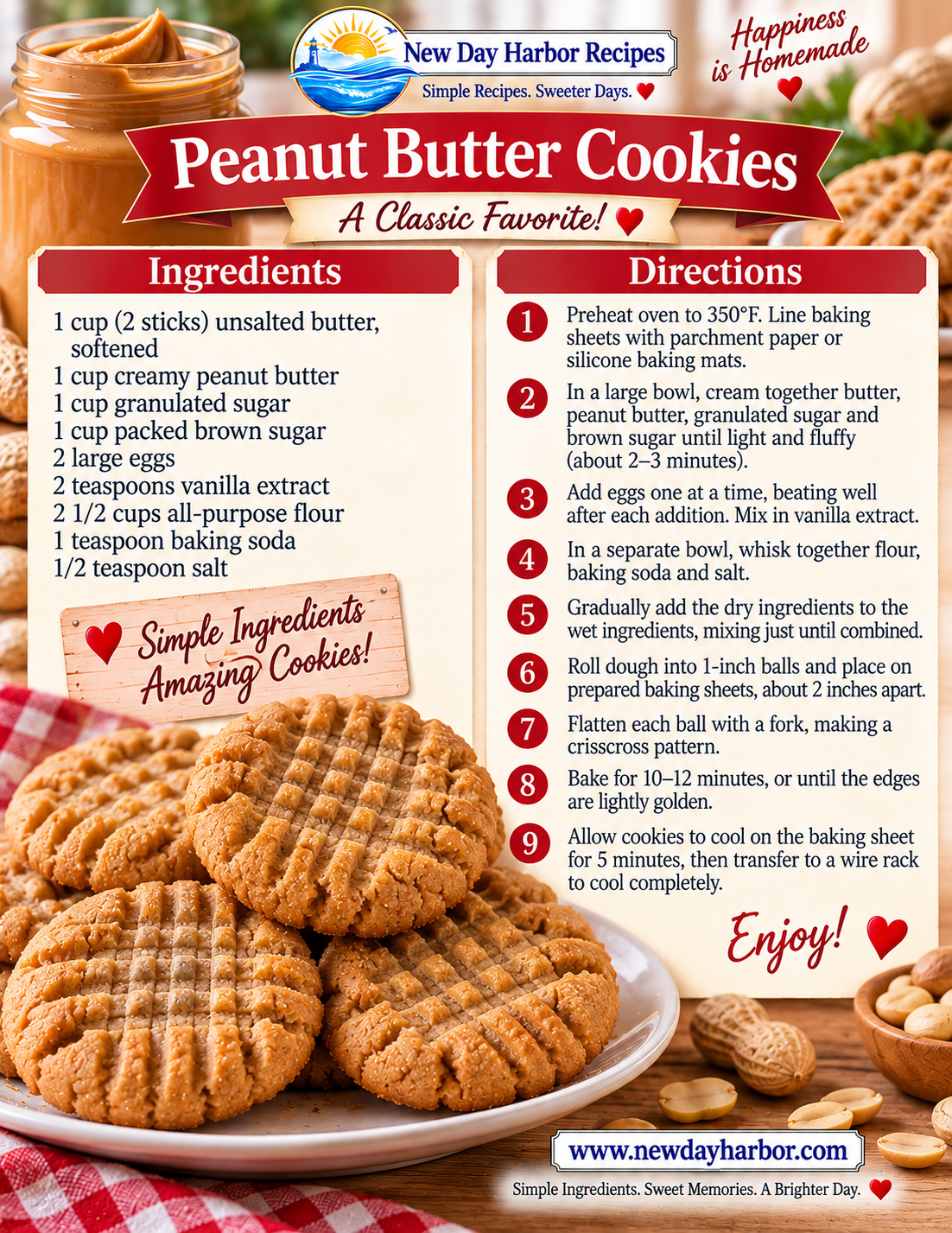 Peanut butter cookies.png