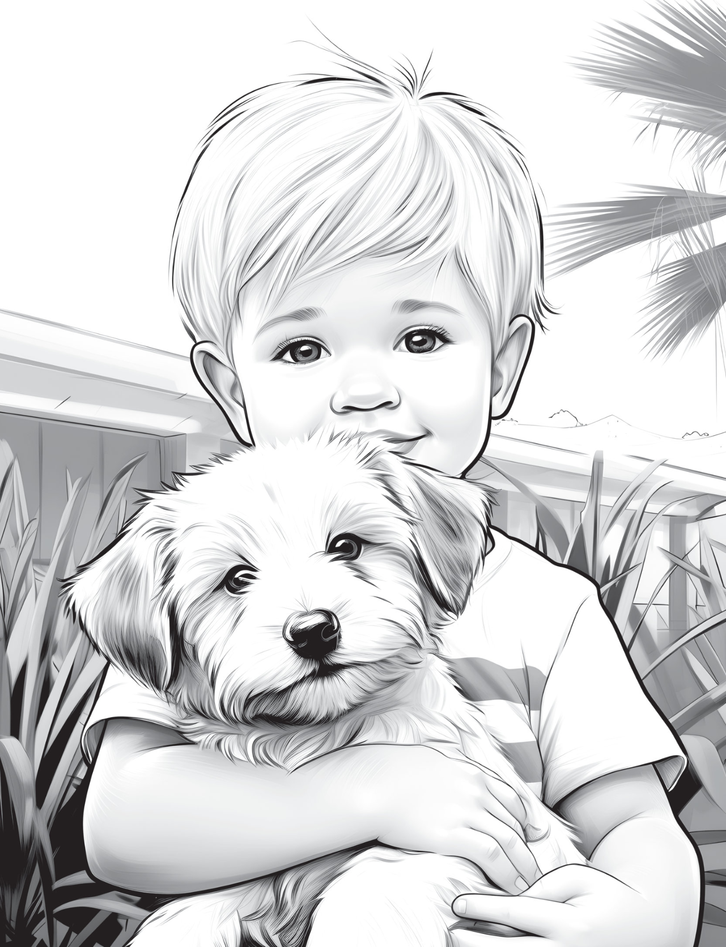 Volume_5_Website_Sample_3_Boy_and_Dog.png