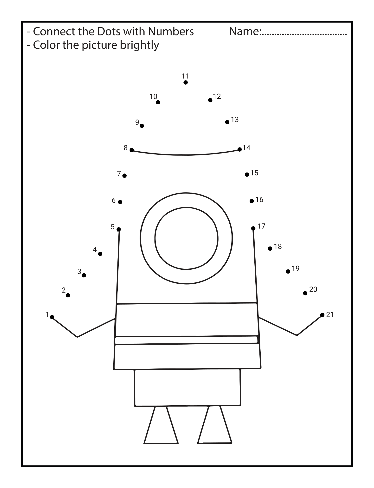 Product_8_Website_Sample_Page_2.png