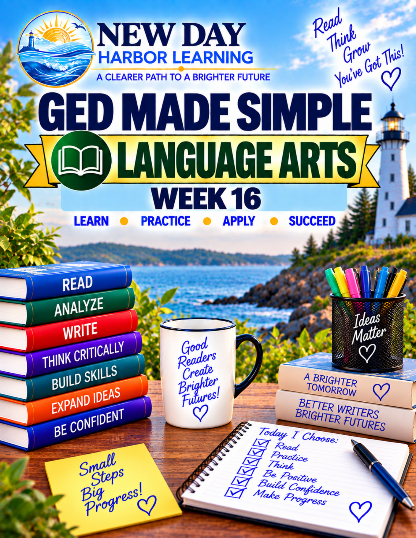 Language_Arts_Cover.png